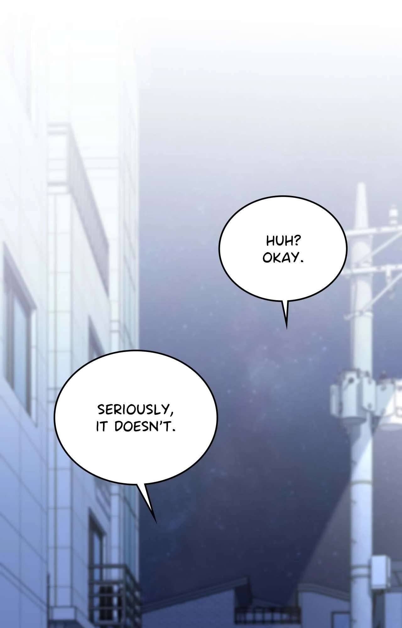 Read Virtual Strangers chapter 64 image 69 on Lezhin