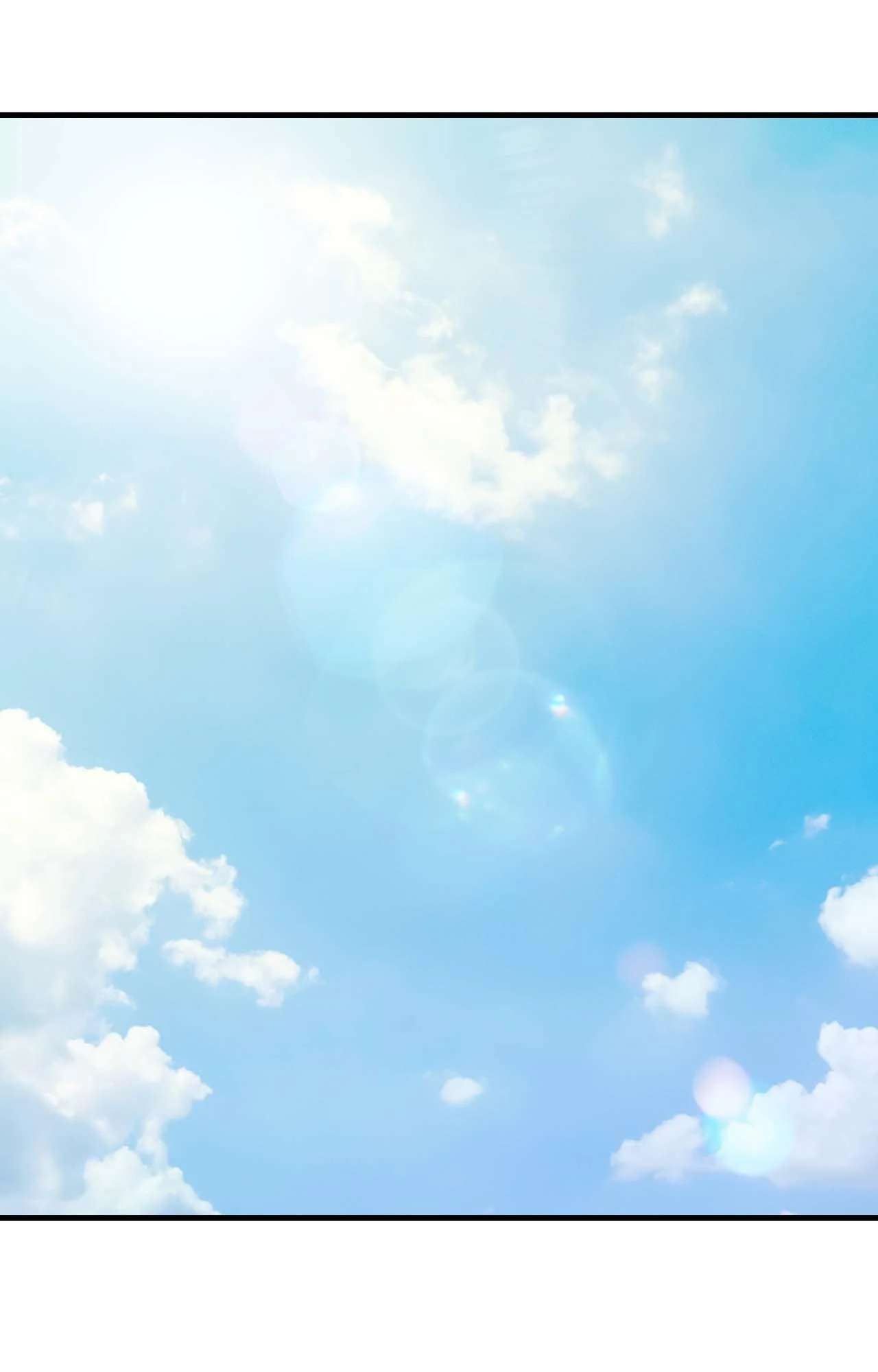 Read Virtual Strangers chapter 64 image 72 on Lezhin