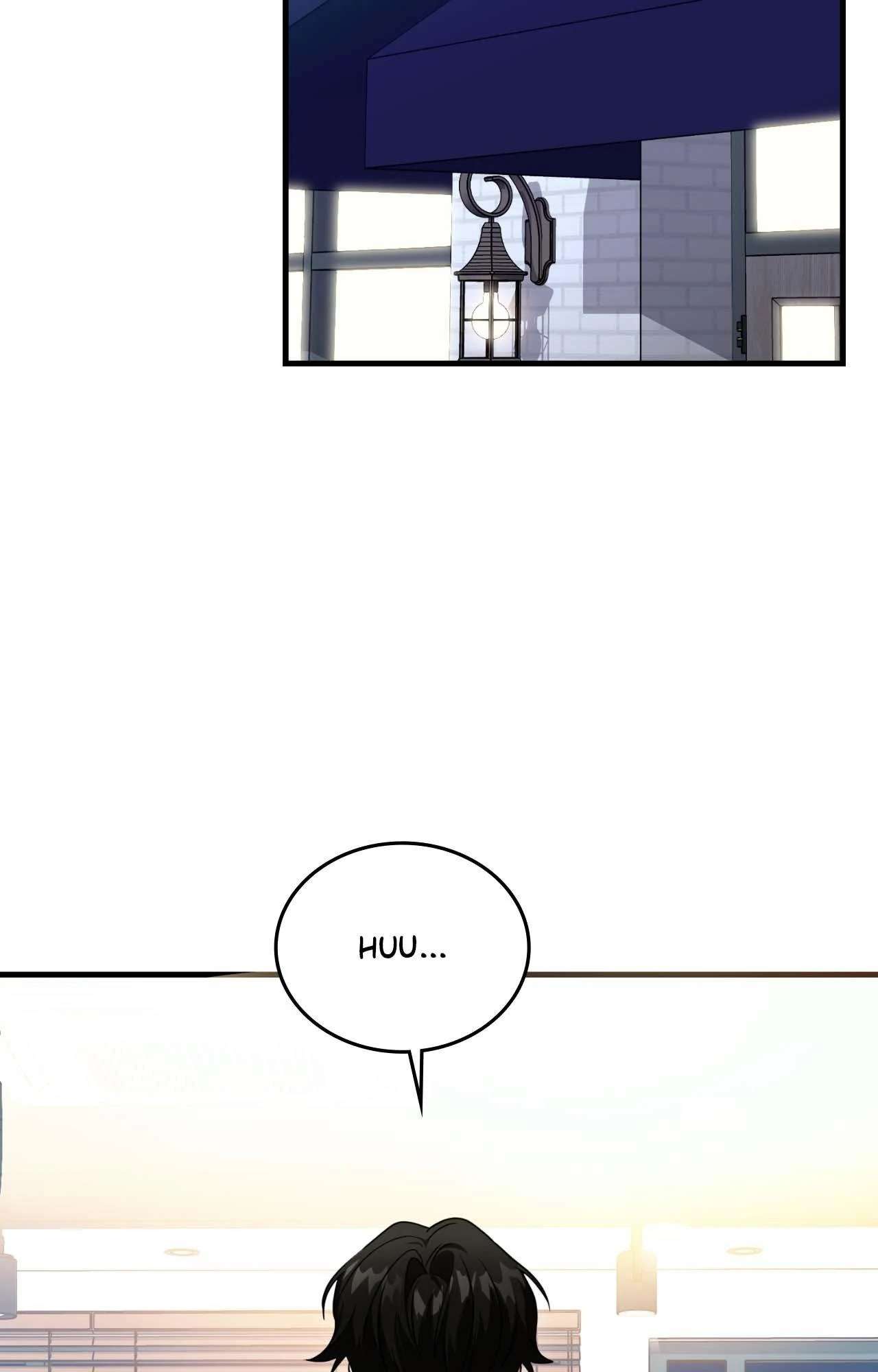 Read Virtual Strangers chapter 64 image 74 on Lezhin