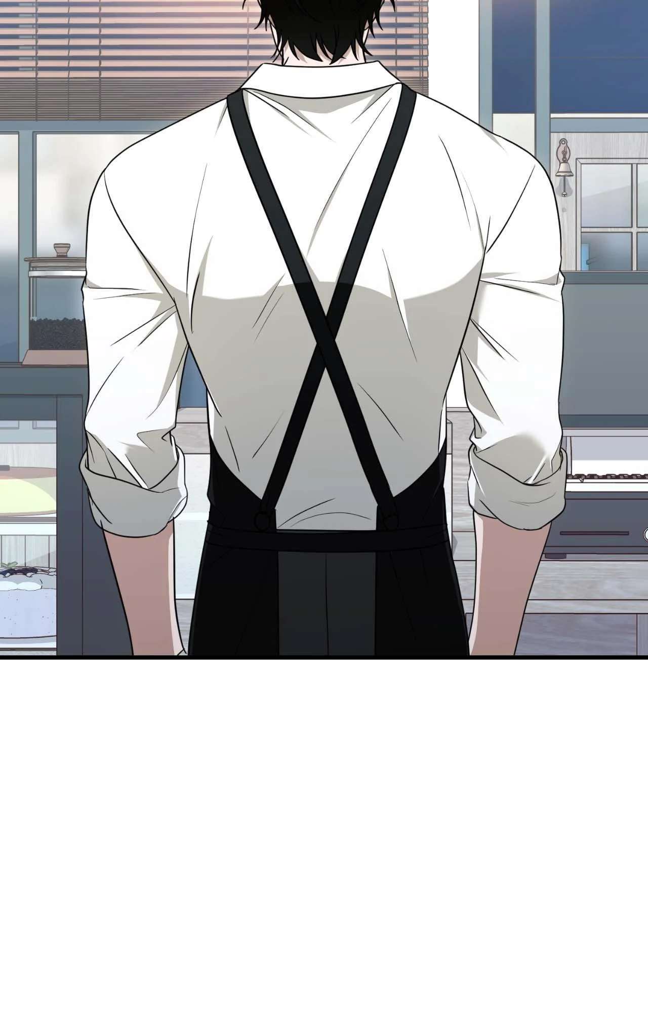 Read Virtual Strangers chapter 64 image 75 on Lezhin
