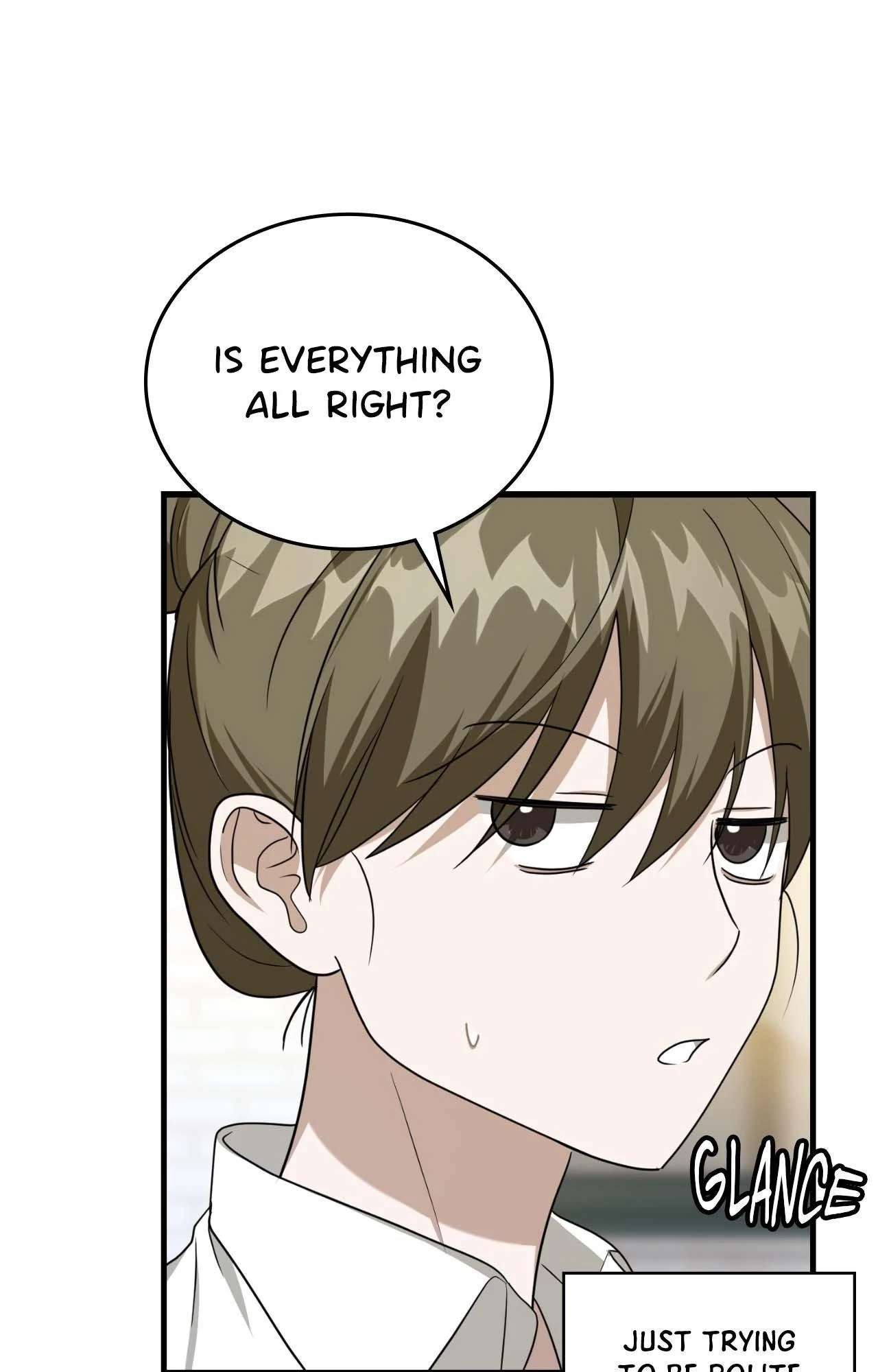 Read Virtual Strangers chapter 64 image 78 on Lezhin