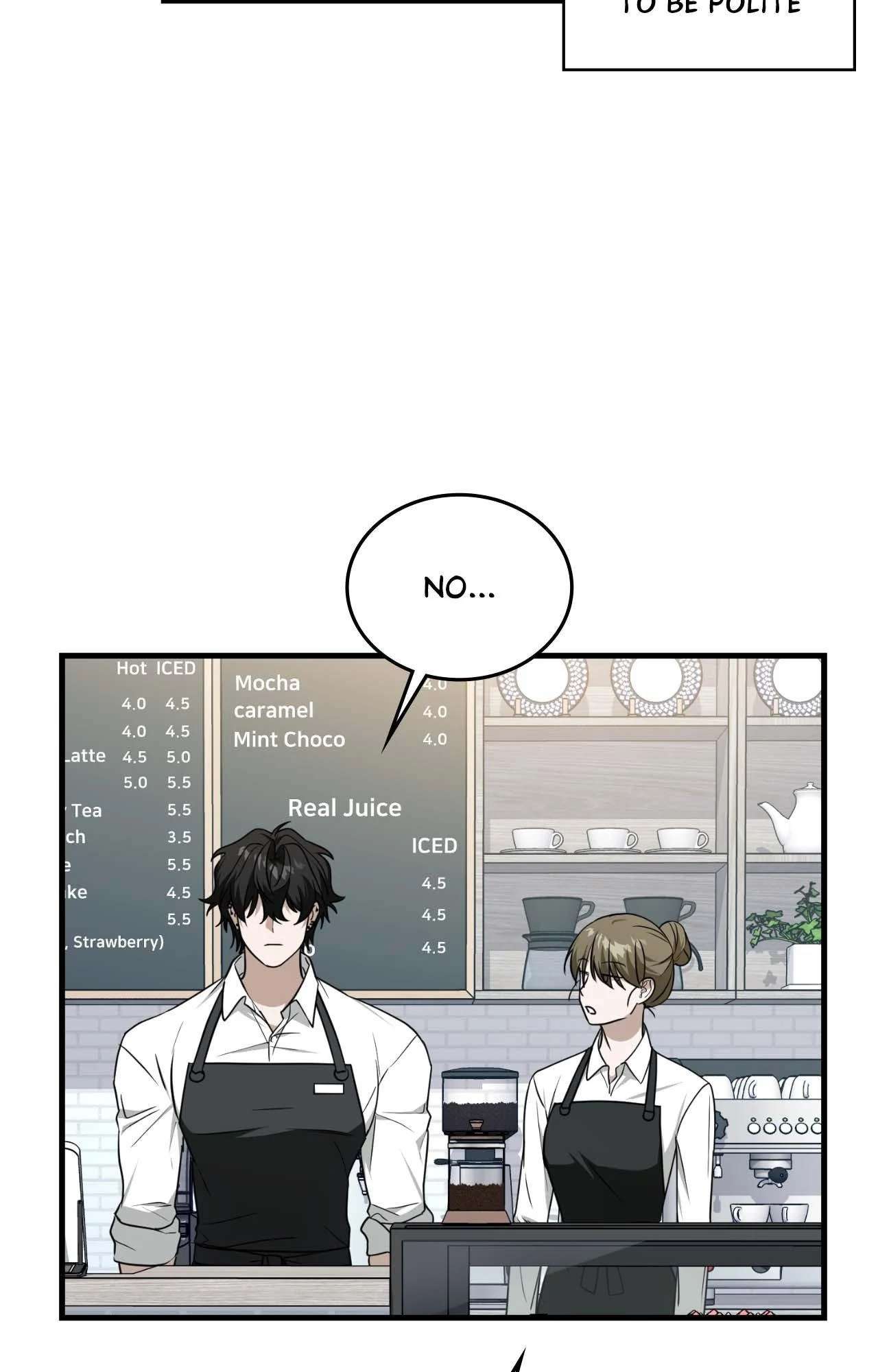 Read Virtual Strangers chapter 64 image 79 on Lezhin
