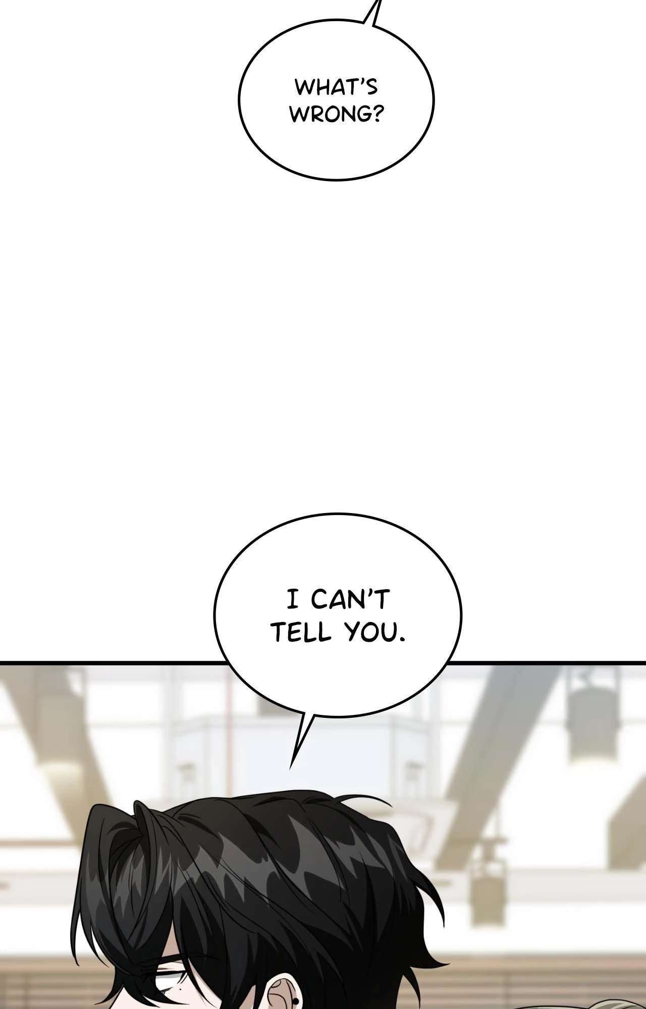 Read Virtual Strangers chapter 64 image 80 on Lezhin