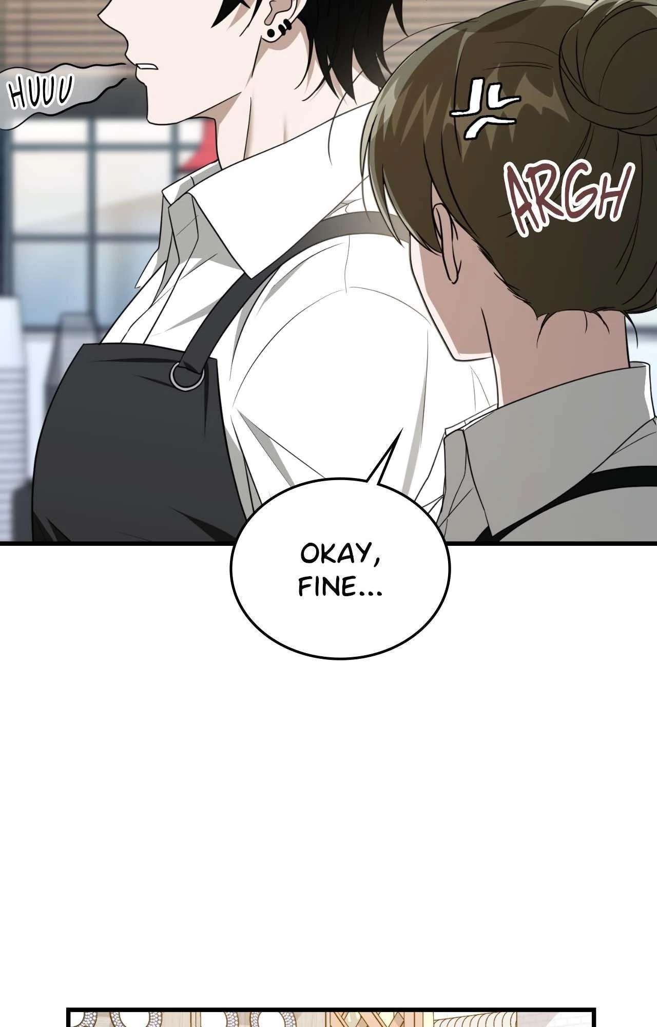 Read Virtual Strangers chapter 64 image 81 on Lezhin