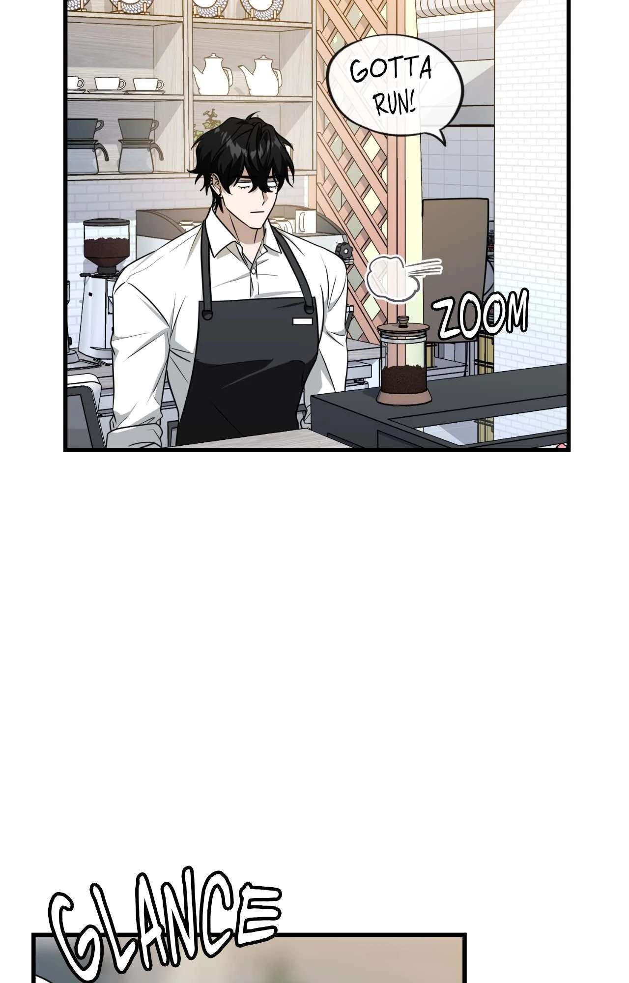 Read Virtual Strangers chapter 64 image 82 on Lezhin