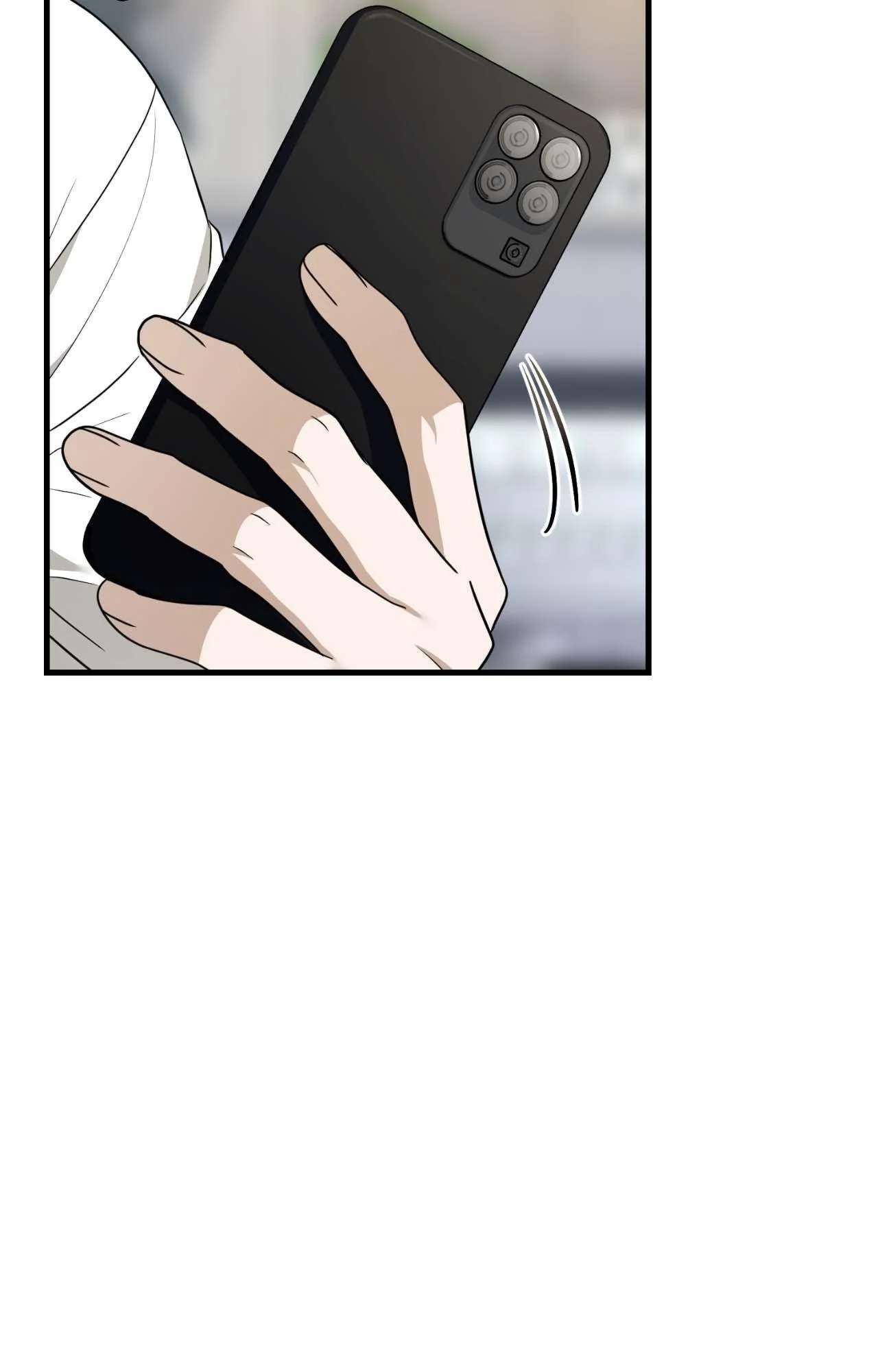 Read Virtual Strangers chapter 64 image 83 on Lezhin