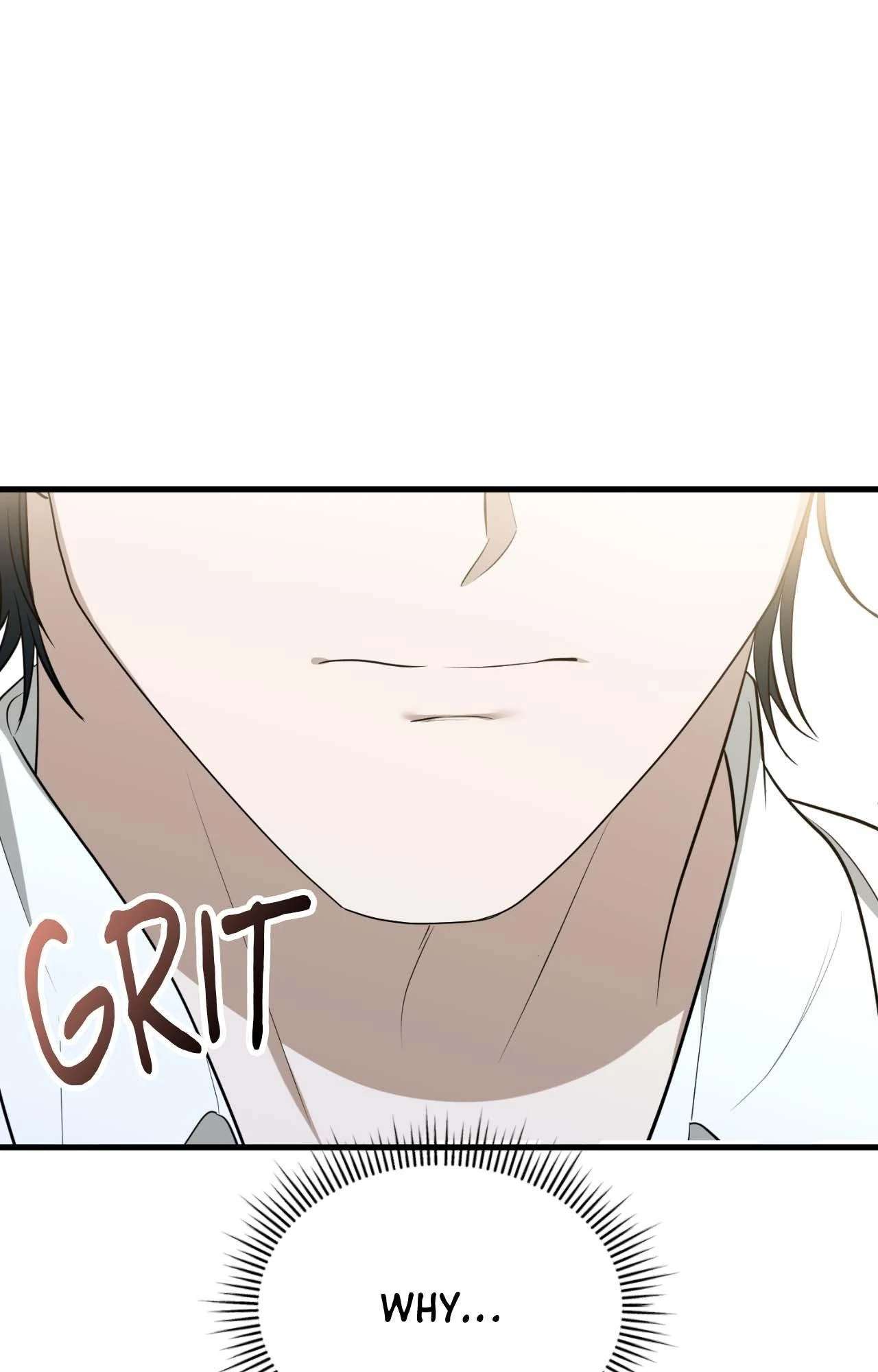 Read Virtual Strangers chapter 64 image 87 on Lezhin