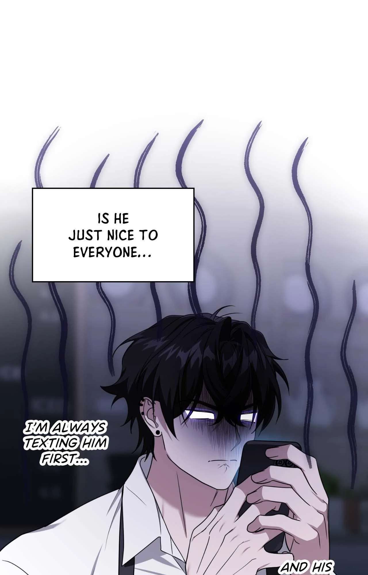 Read Virtual Strangers chapter 64 image 91 on Lezhin