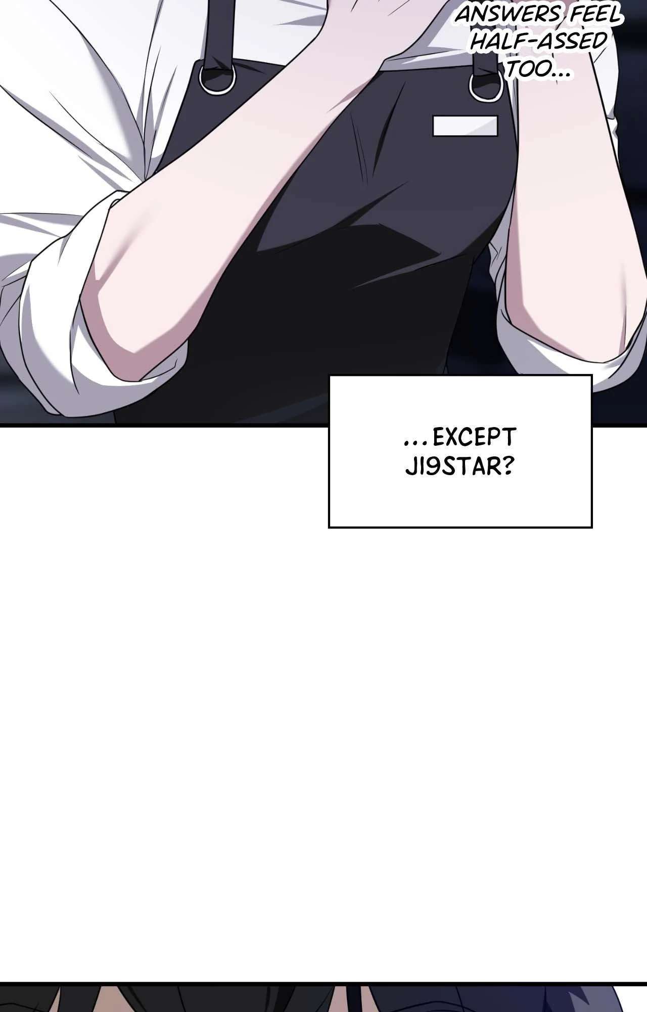 Read Virtual Strangers chapter 64 image 92 on Lezhin