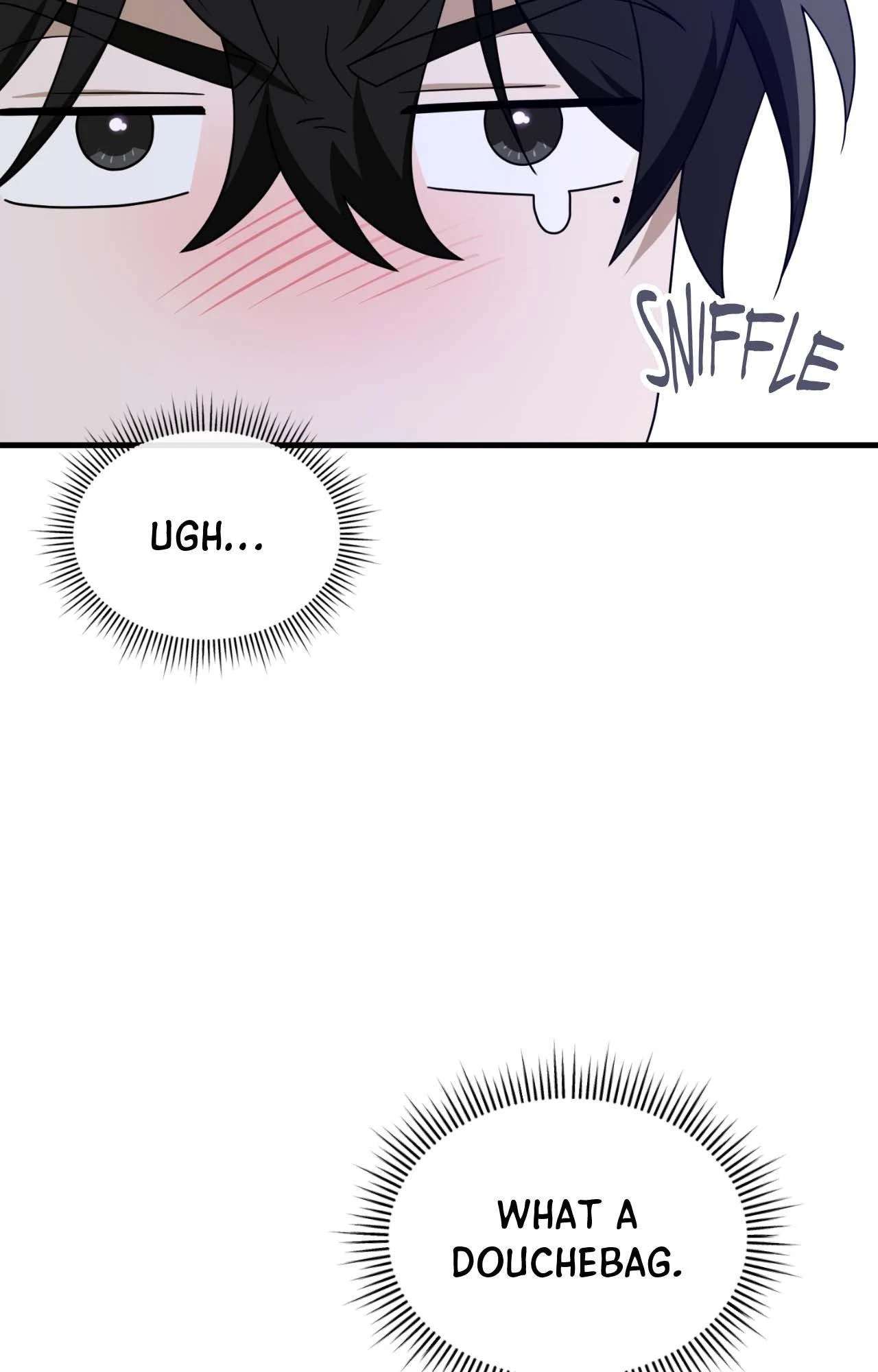 Read Virtual Strangers chapter 64 image 93 on Lezhin
