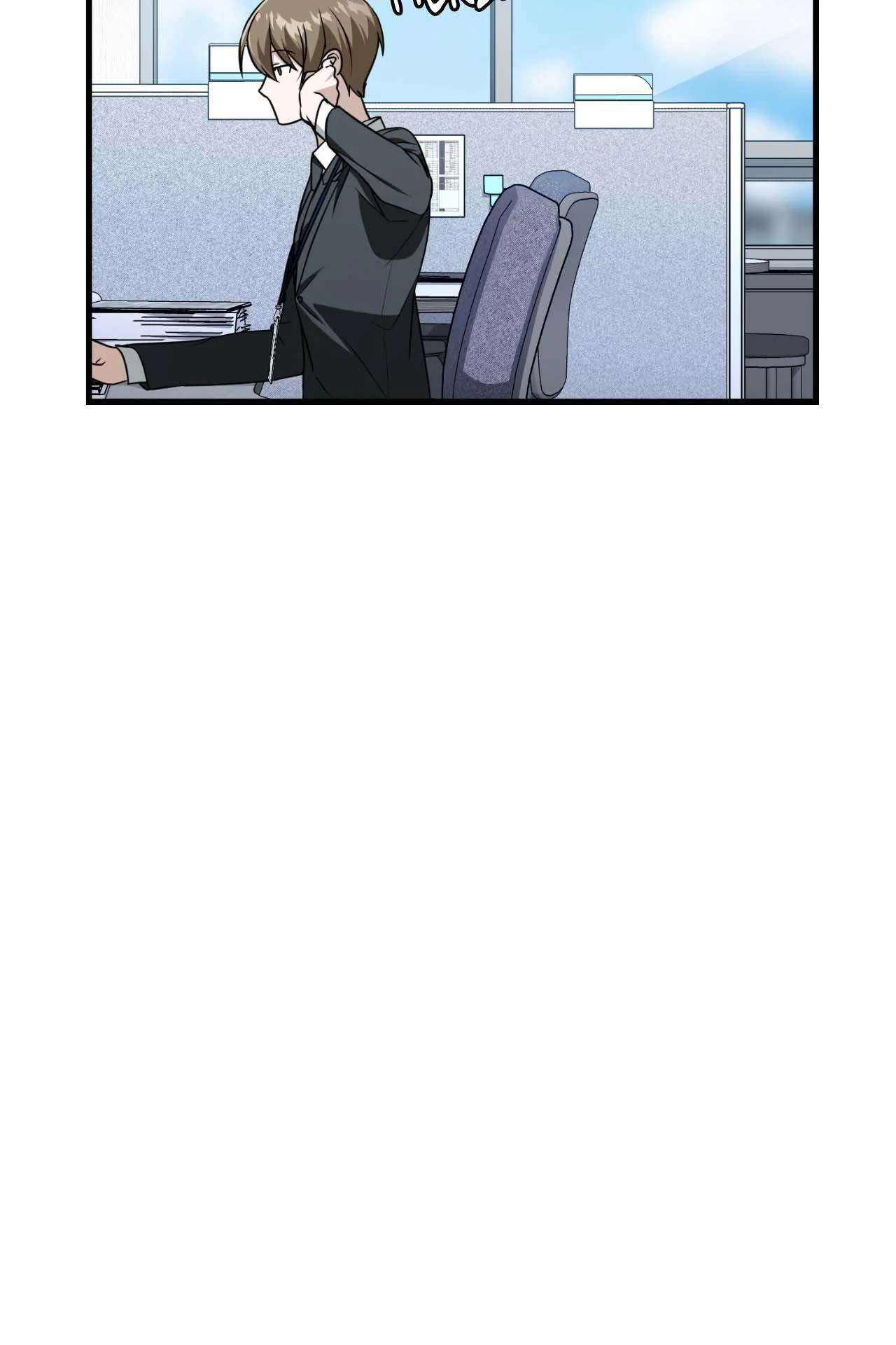 Read Virtual Strangers chapter 64 image 95 on Lezhin