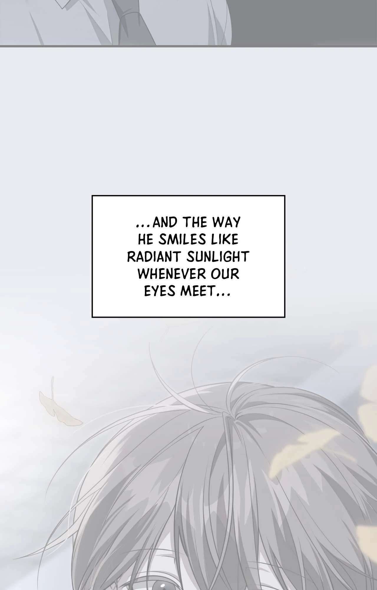 Read Virtual Strangers chapter 65 image 10 on Lezhin