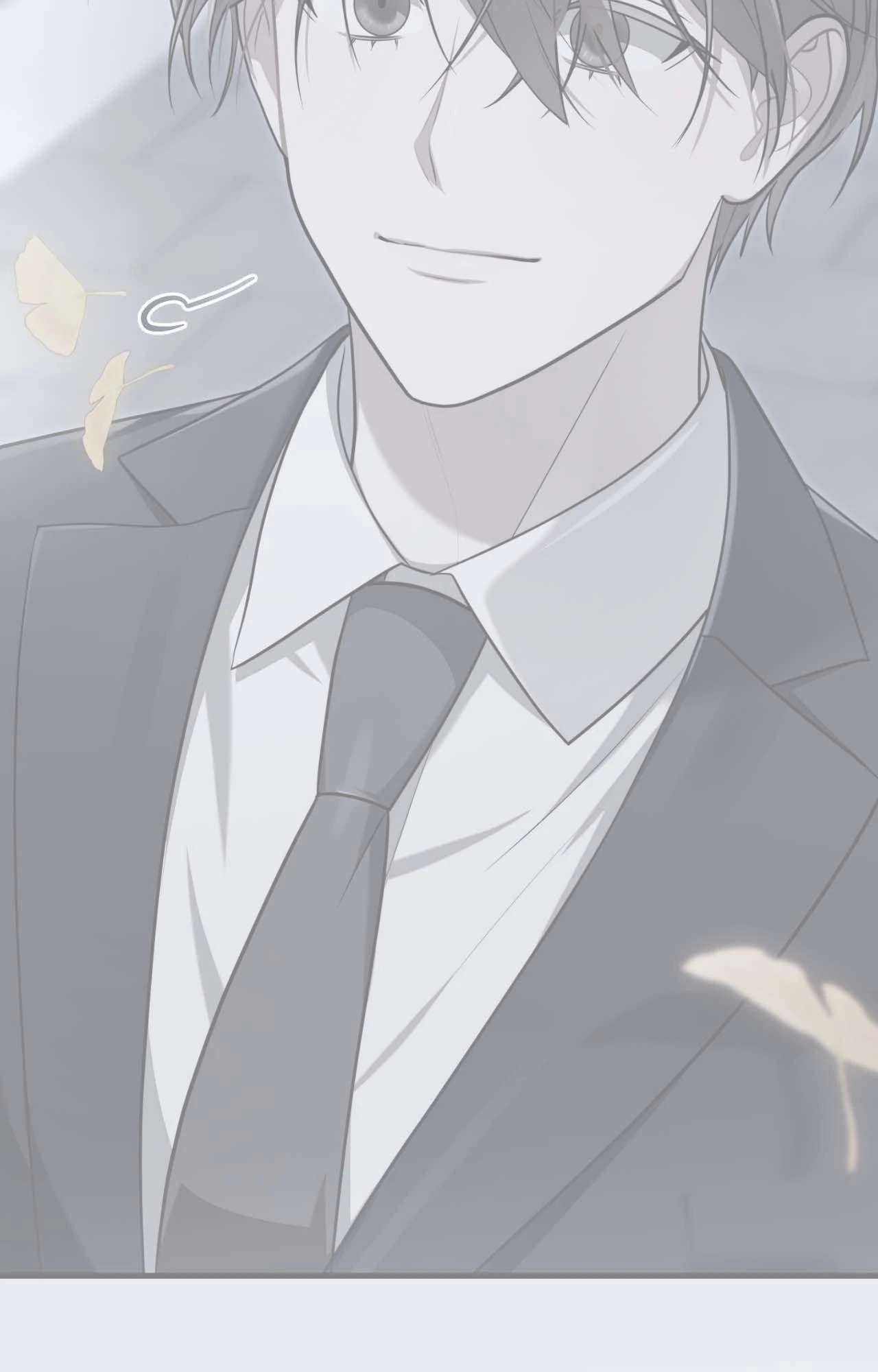 Read Virtual Strangers chapter 65 image 11 on Lezhin