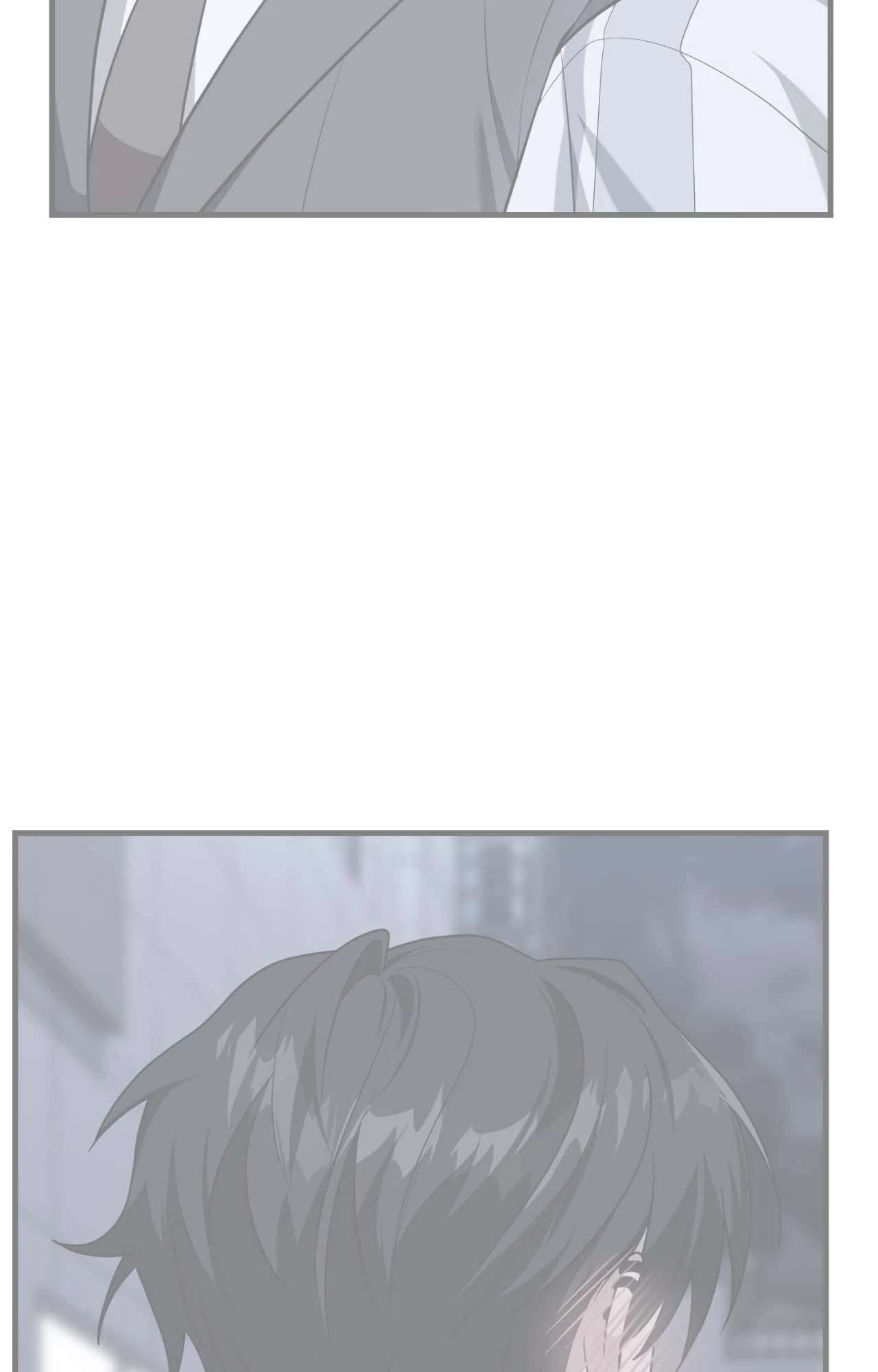 Read Virtual Strangers chapter 65 image 14 on Lezhin