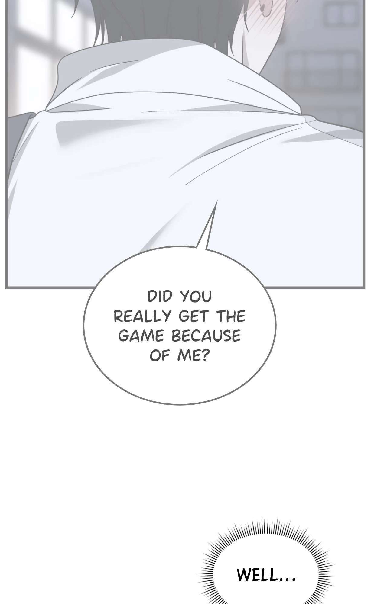 Read Virtual Strangers chapter 65 image 15 on Lezhin