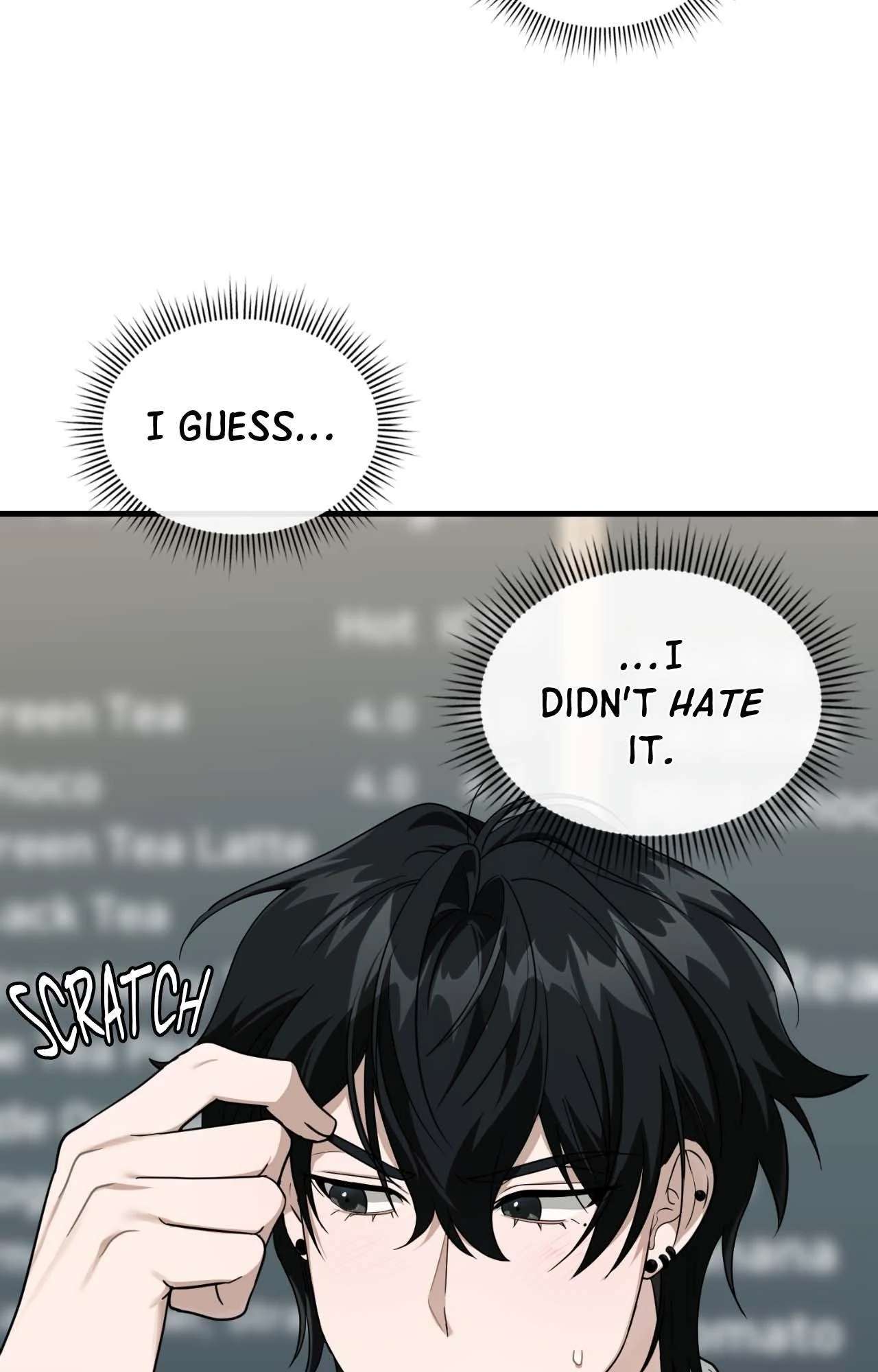 Read Virtual Strangers chapter 65 image 16 on Lezhin