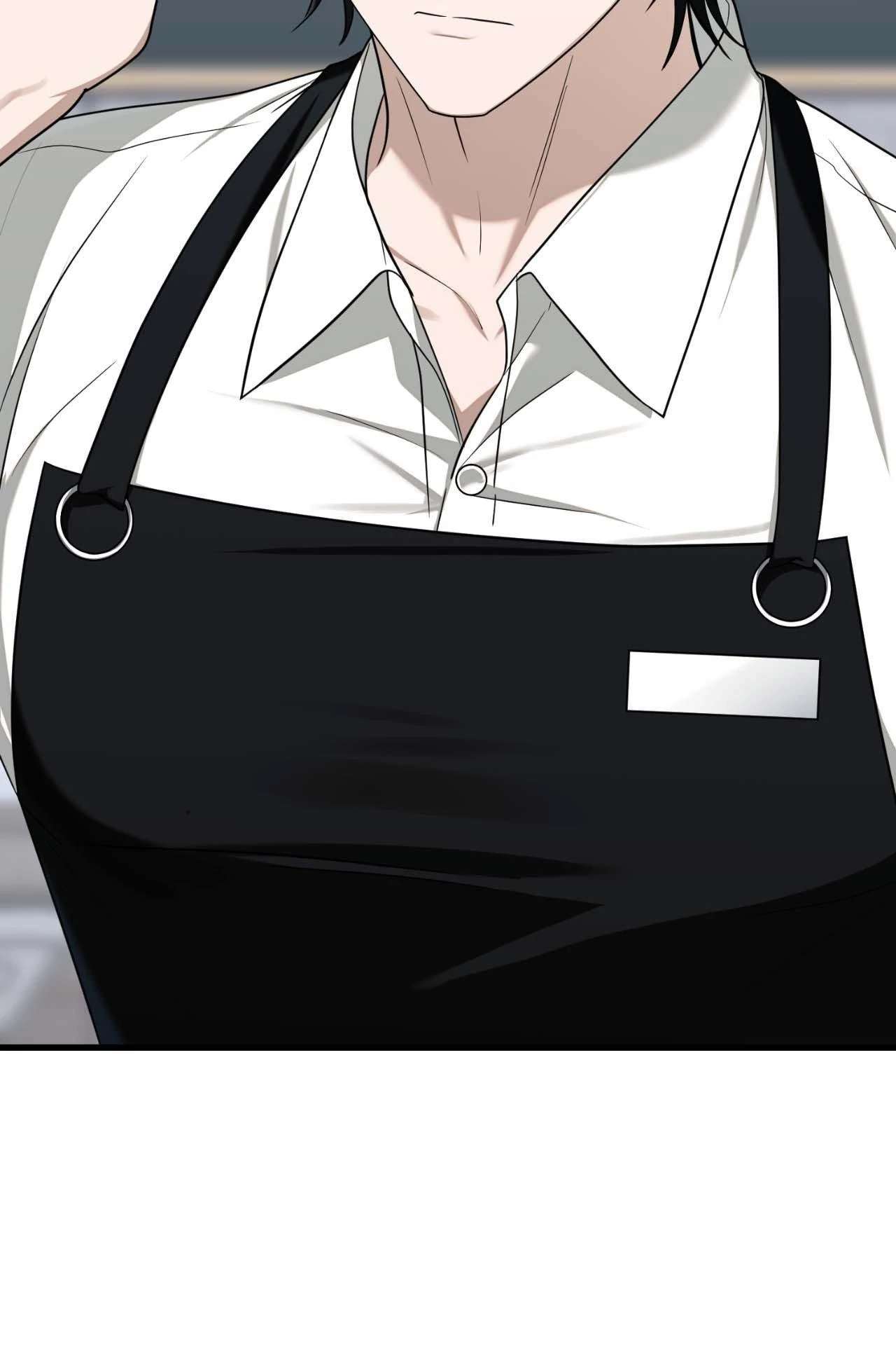 Read Virtual Strangers chapter 65 image 17 on Lezhin