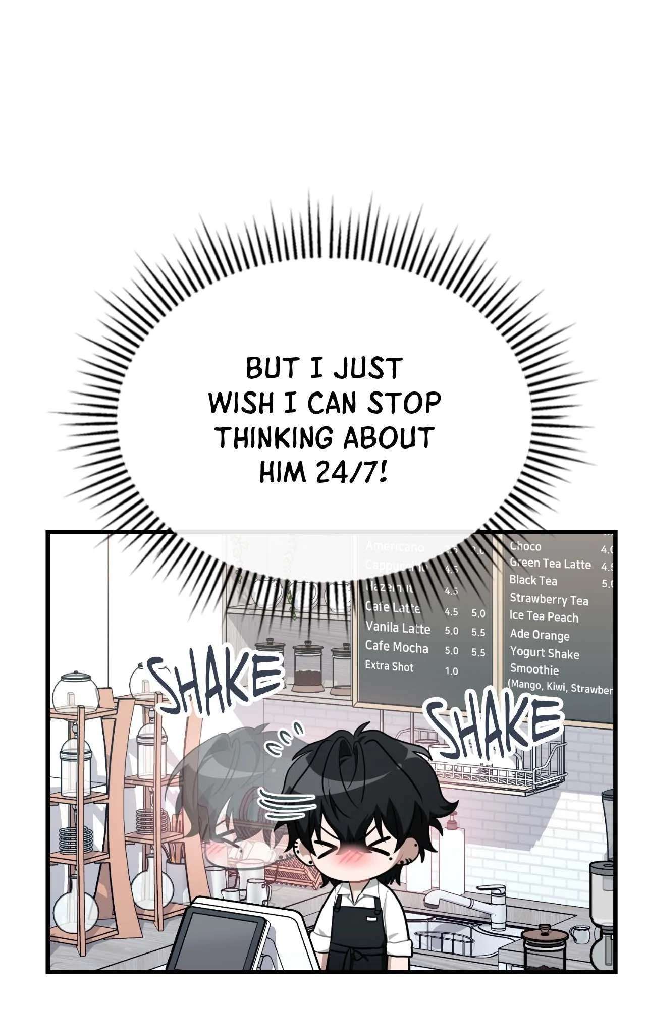 Read Virtual Strangers chapter 65 image 18 on Lezhin