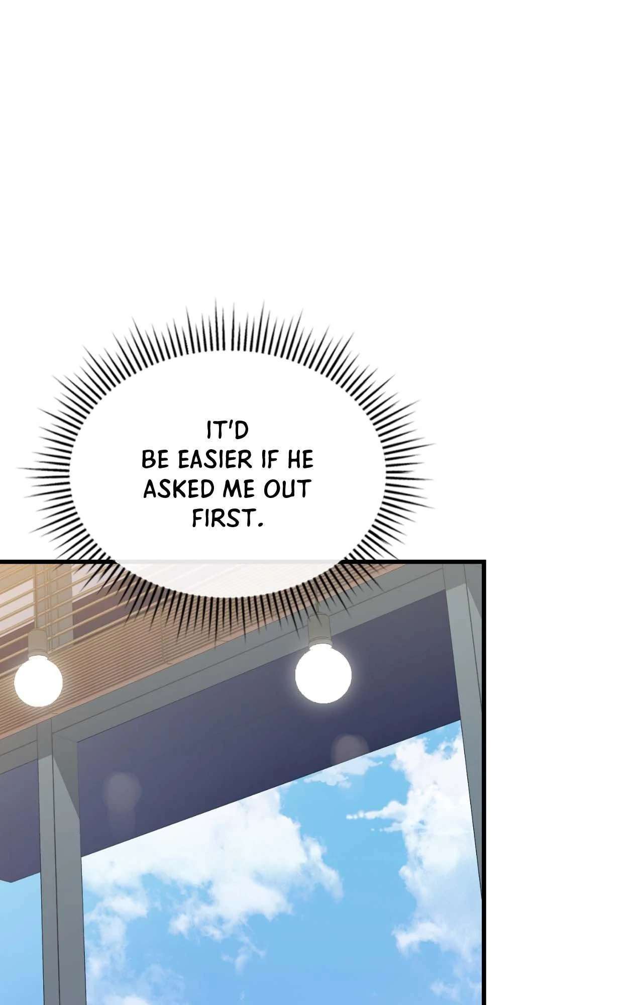 Read Virtual Strangers chapter 65 image 19 on Lezhin