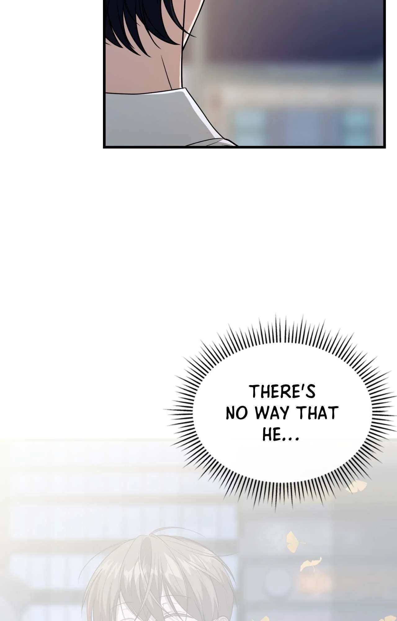 Read Virtual Strangers chapter 65 image 21 on Lezhin