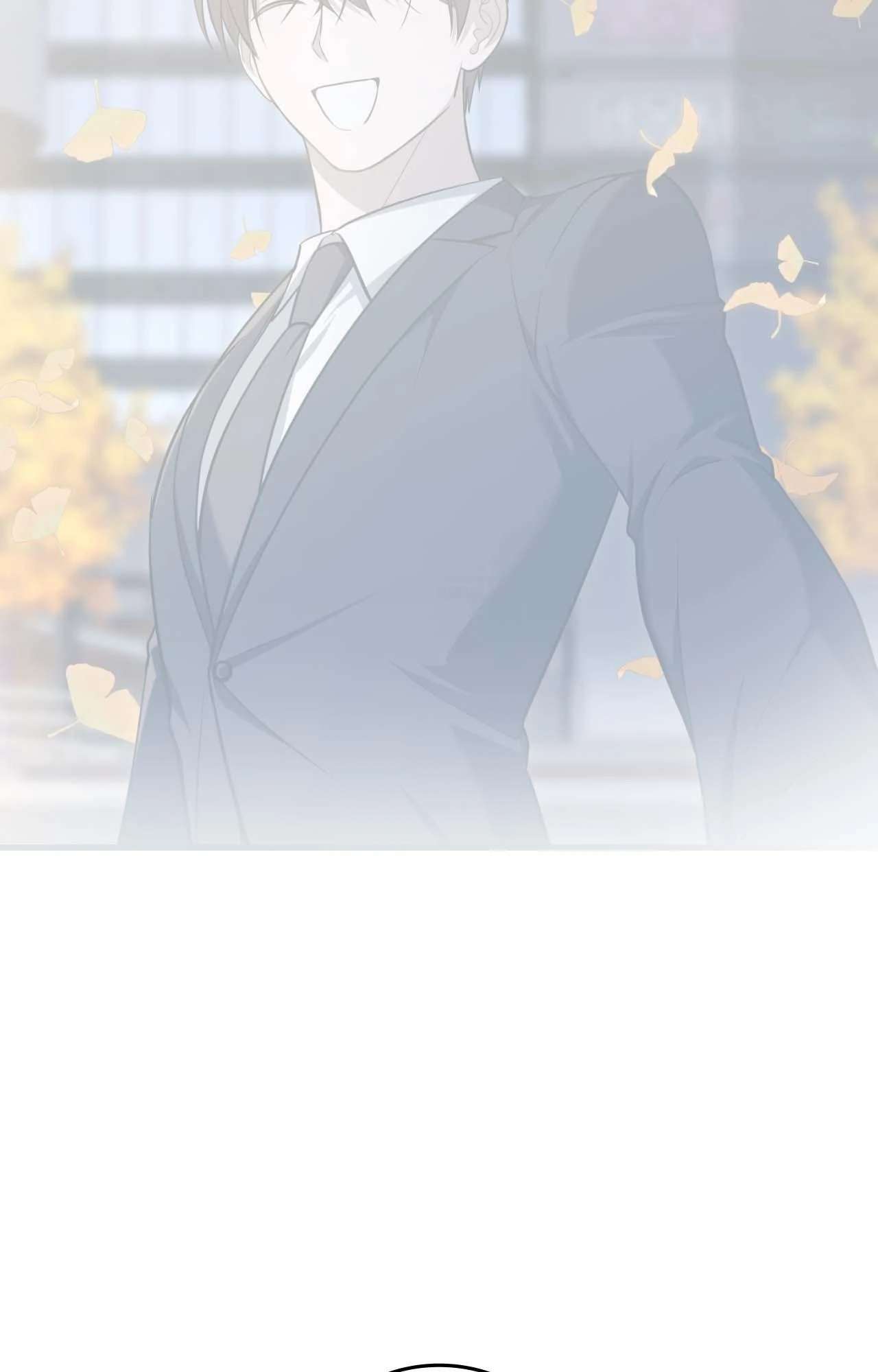 Read Virtual Strangers chapter 65 image 22 on Lezhin