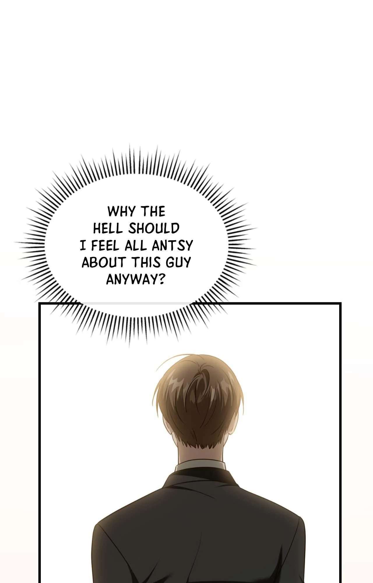 Read Virtual Strangers chapter 65 image 3 on Lezhin