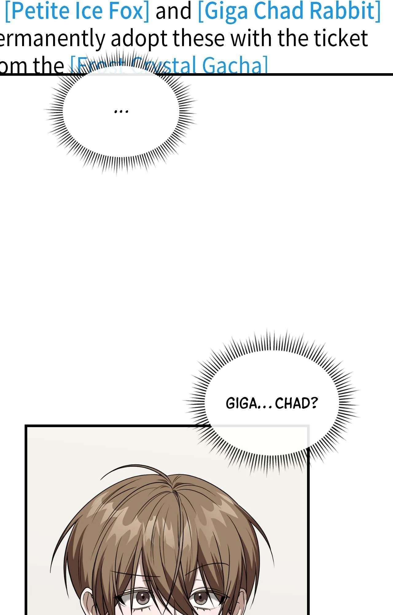 Read Virtual Strangers chapter 65 image 31 on Lezhin