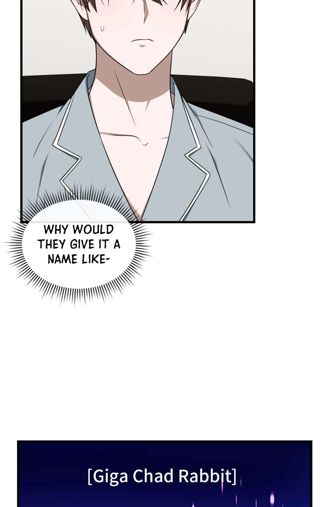 Read Virtual Strangers chapter 65 image 32 on Lezhin
