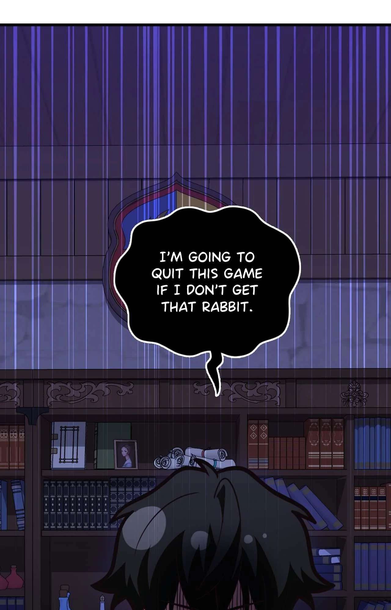 Read Virtual Strangers chapter 65 image 36 on Lezhin