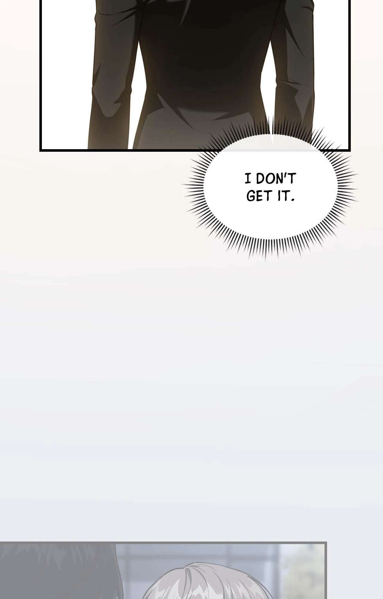 Read Virtual Strangers chapter 65 image 4 on Lezhin