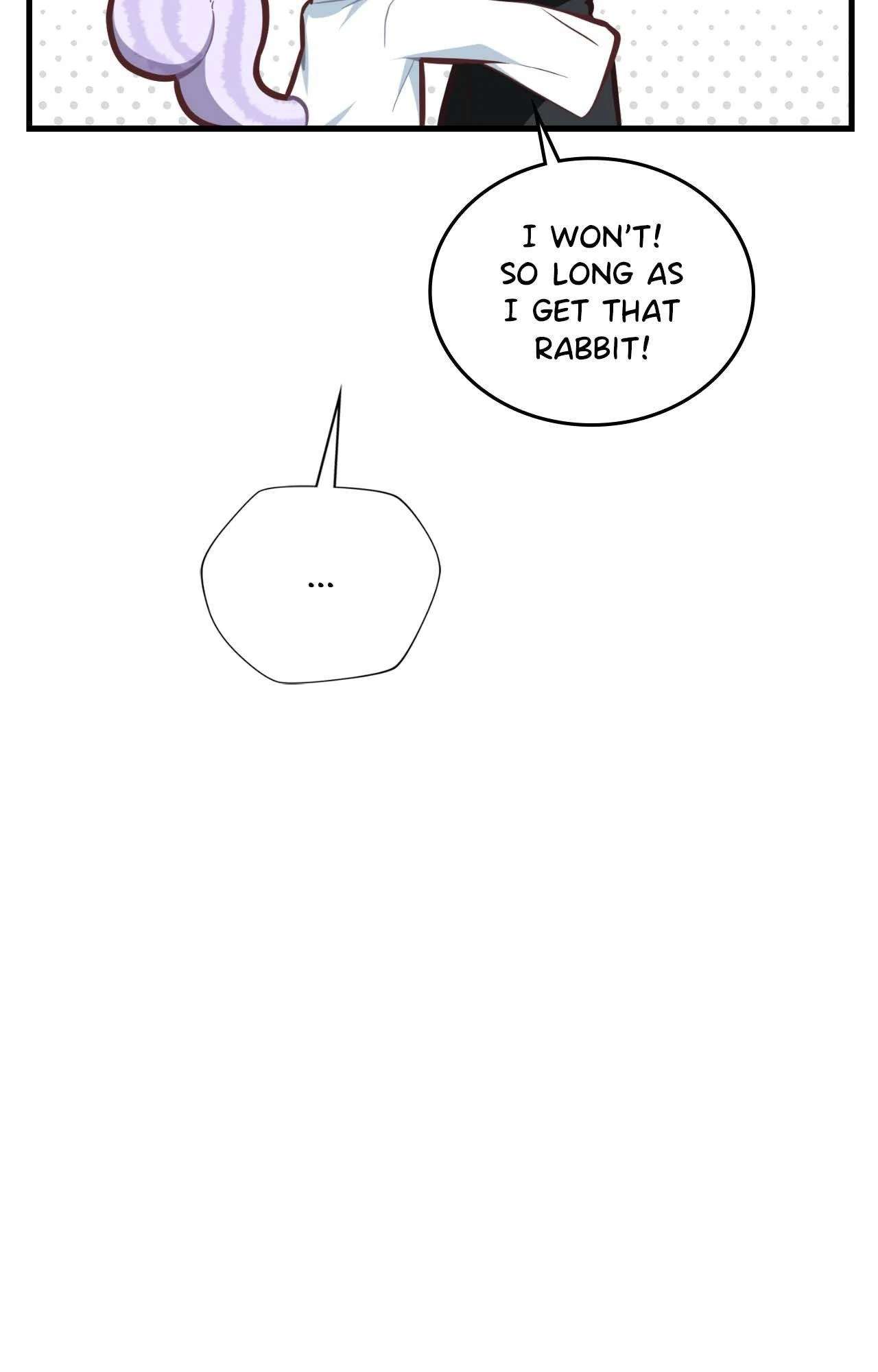 Read Virtual Strangers chapter 65 image 43 on Lezhin
