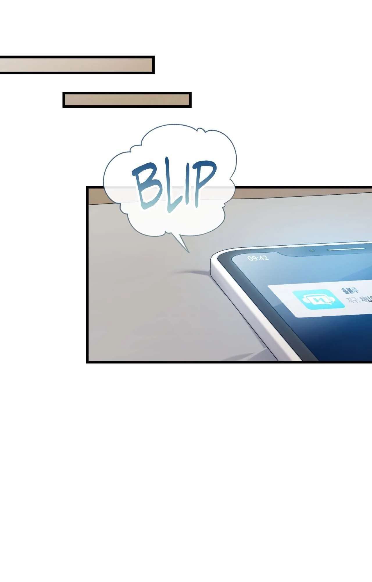 Read Virtual Strangers chapter 65 image 45 on Lezhin