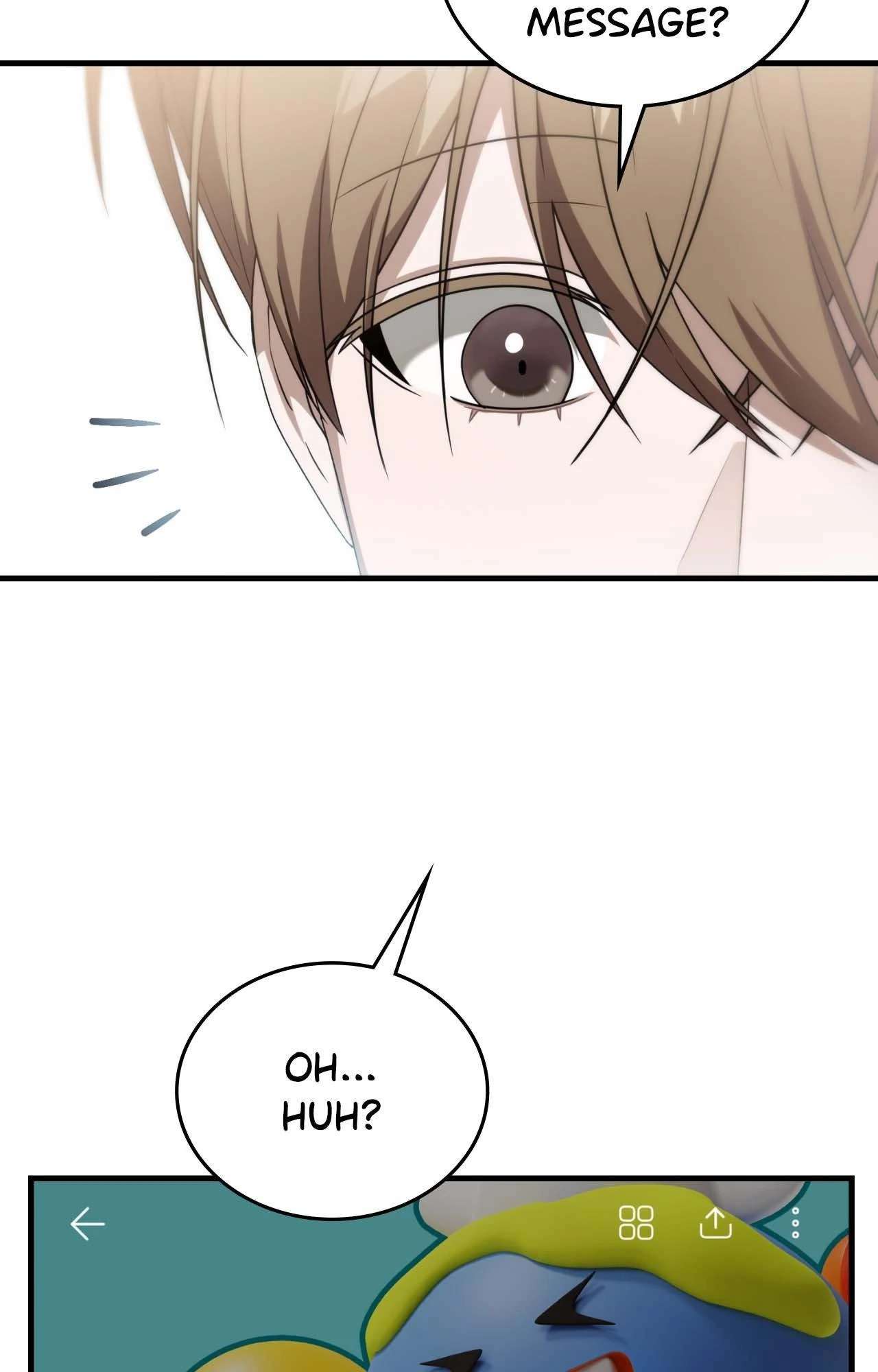 Read Virtual Strangers chapter 65 image 50 on Lezhin