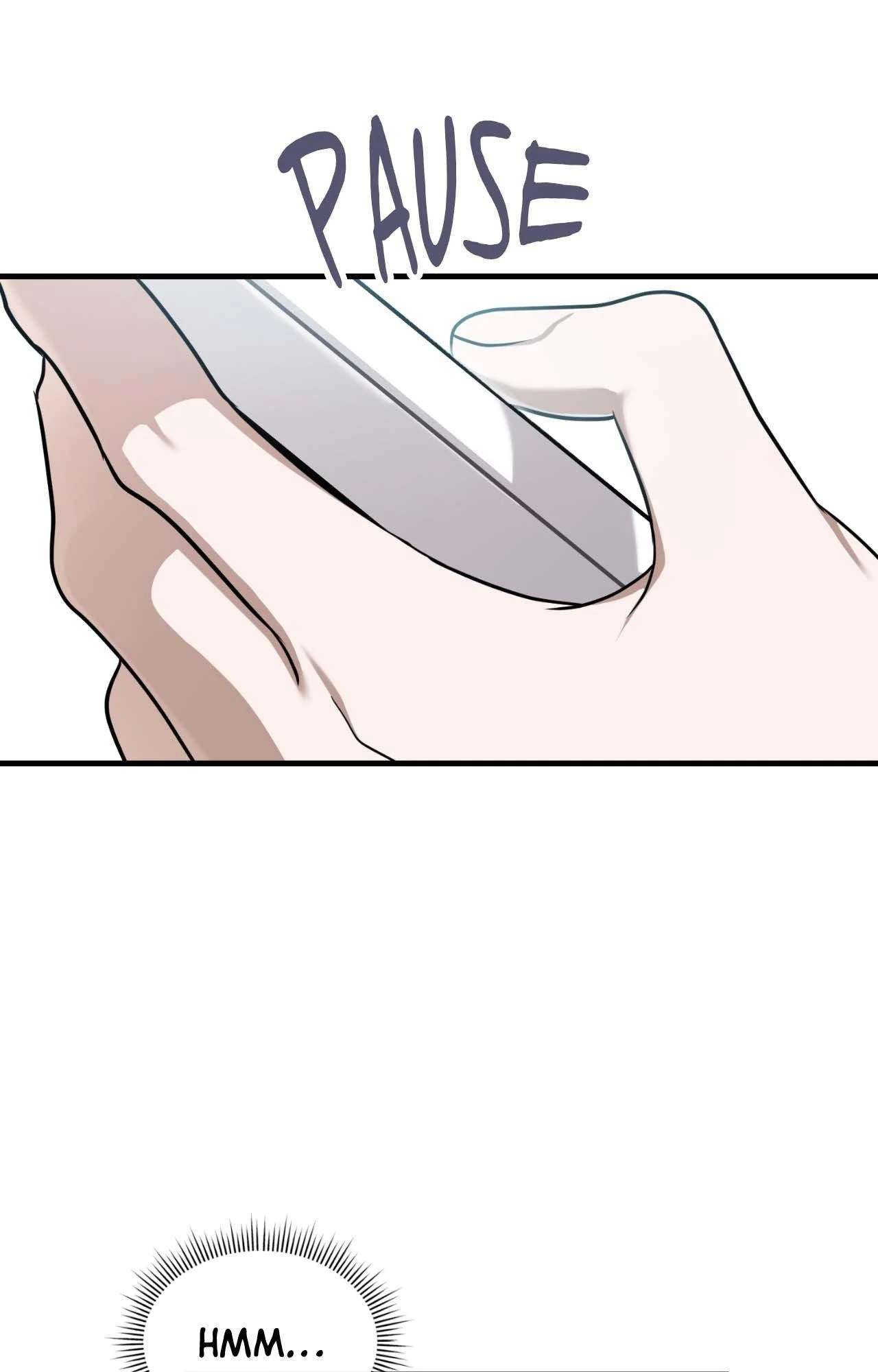 Read Virtual Strangers chapter 65 image 55 on Lezhin