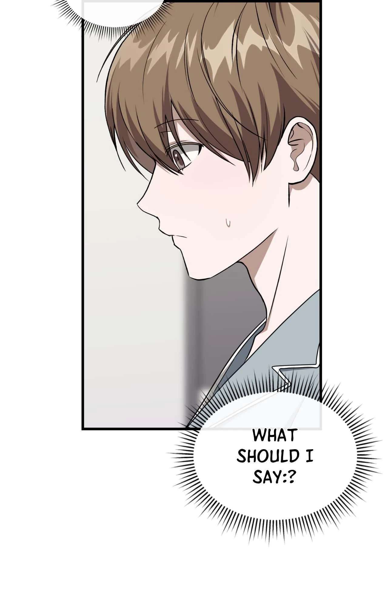 Read Virtual Strangers chapter 65 image 56 on Lezhin