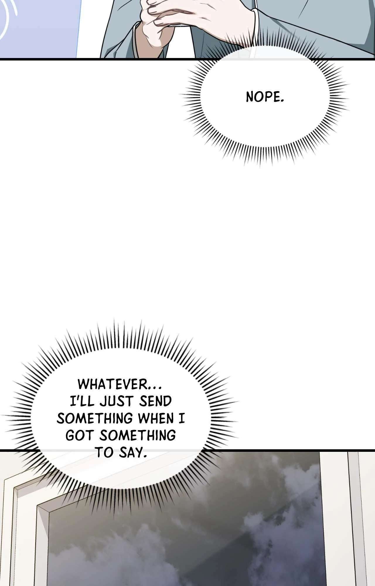 Read Virtual Strangers chapter 65 image 59 on Lezhin