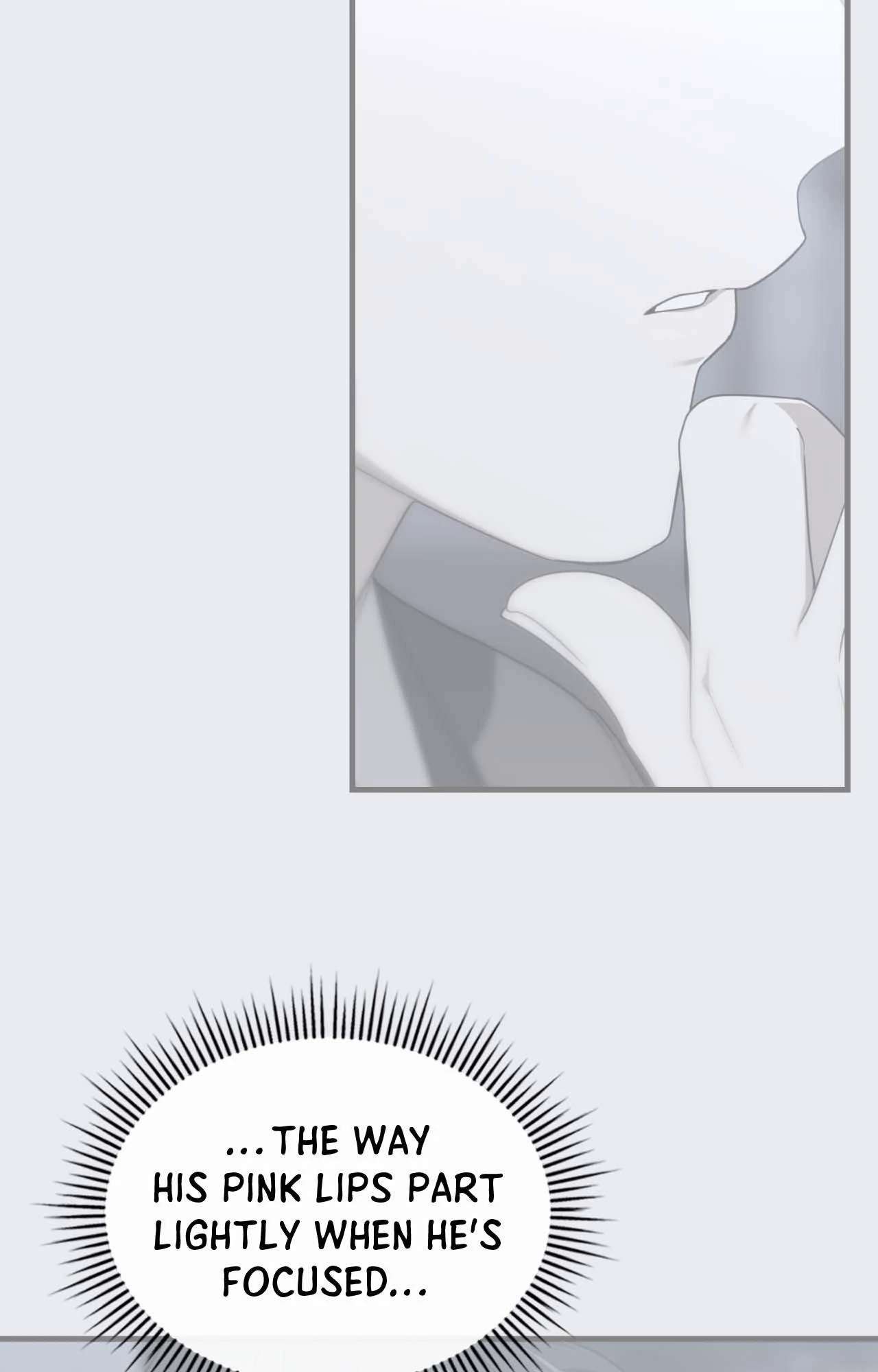 Read Virtual Strangers chapter 65 image 6 on Lezhin