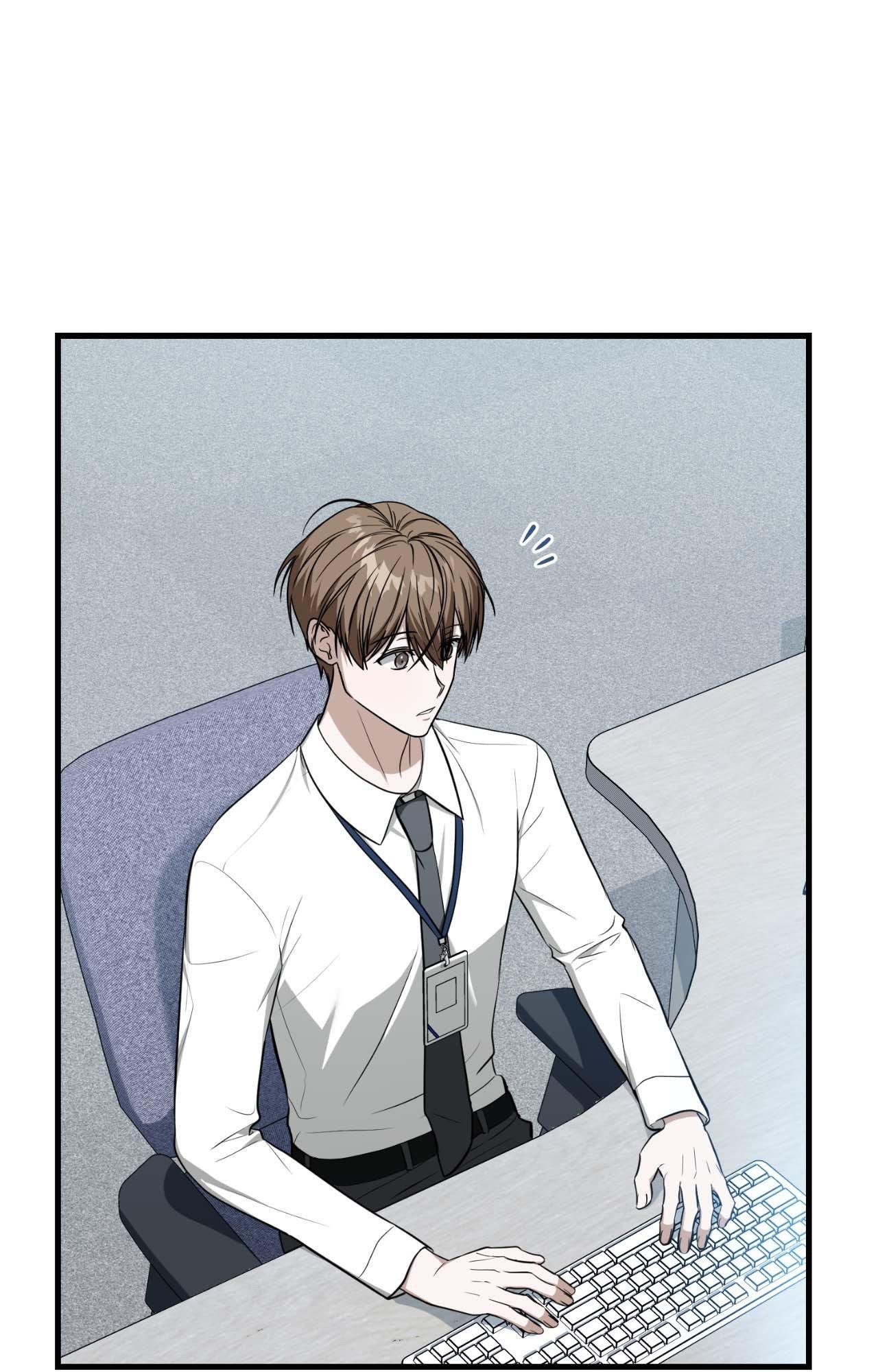 Read Virtual Strangers chapter 65 image 63 on Lezhin