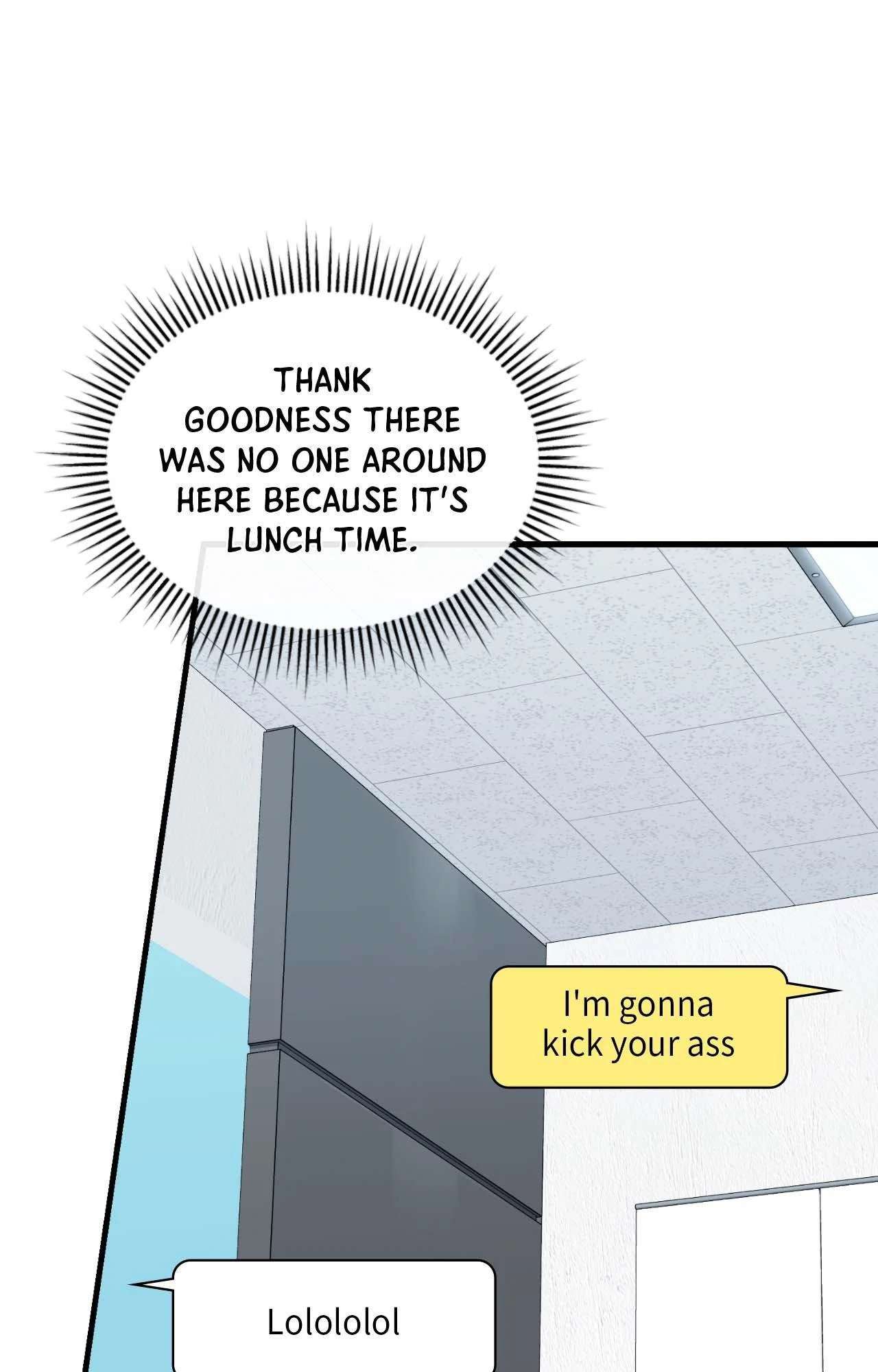 Read Virtual Strangers chapter 65 image 72 on Lezhin