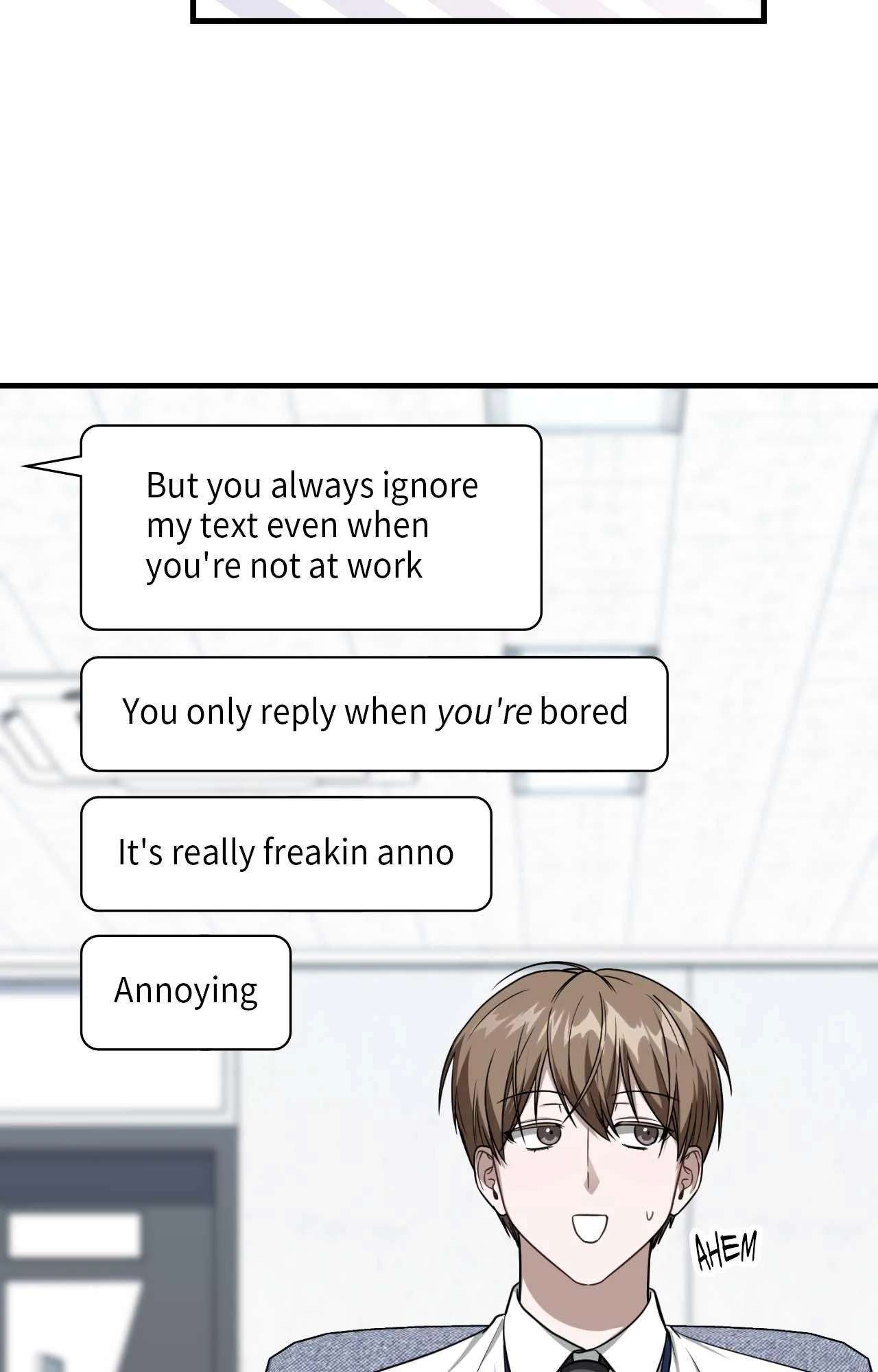 Read Virtual Strangers chapter 65 image 76 on Lezhin