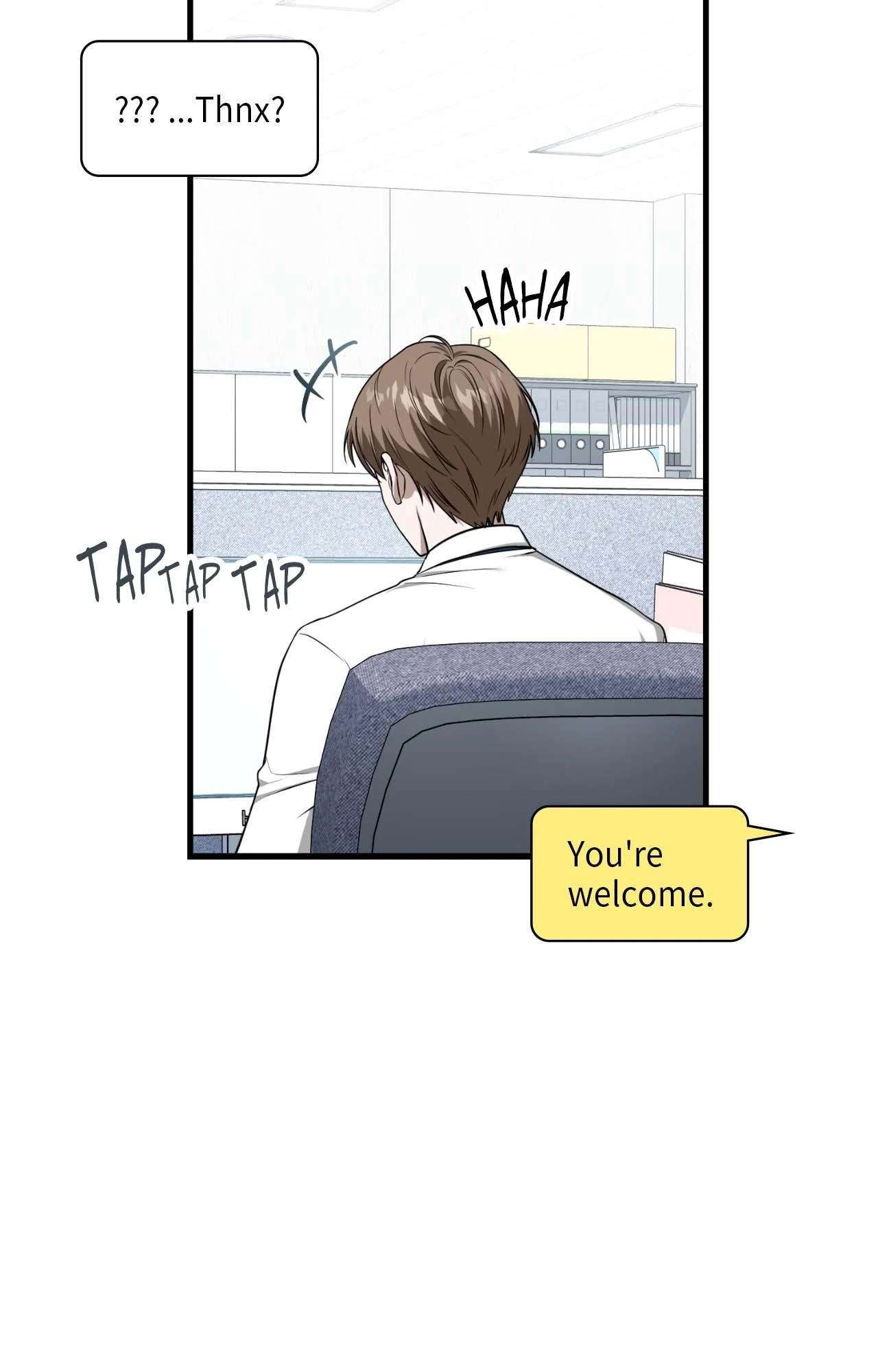 Read Virtual Strangers chapter 65 image 79 on Lezhin