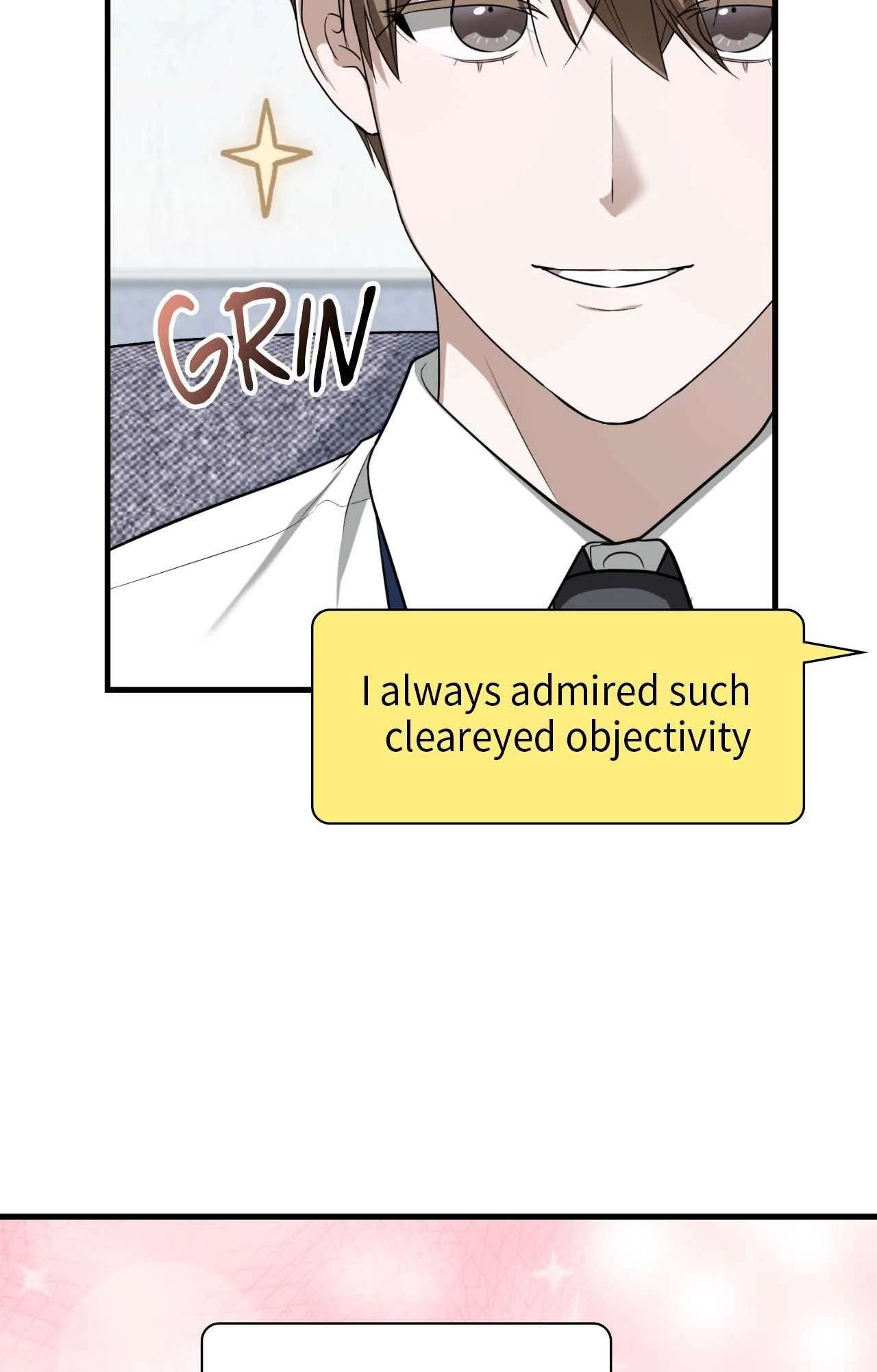 Read Virtual Strangers chapter 65 image 83 on Lezhin