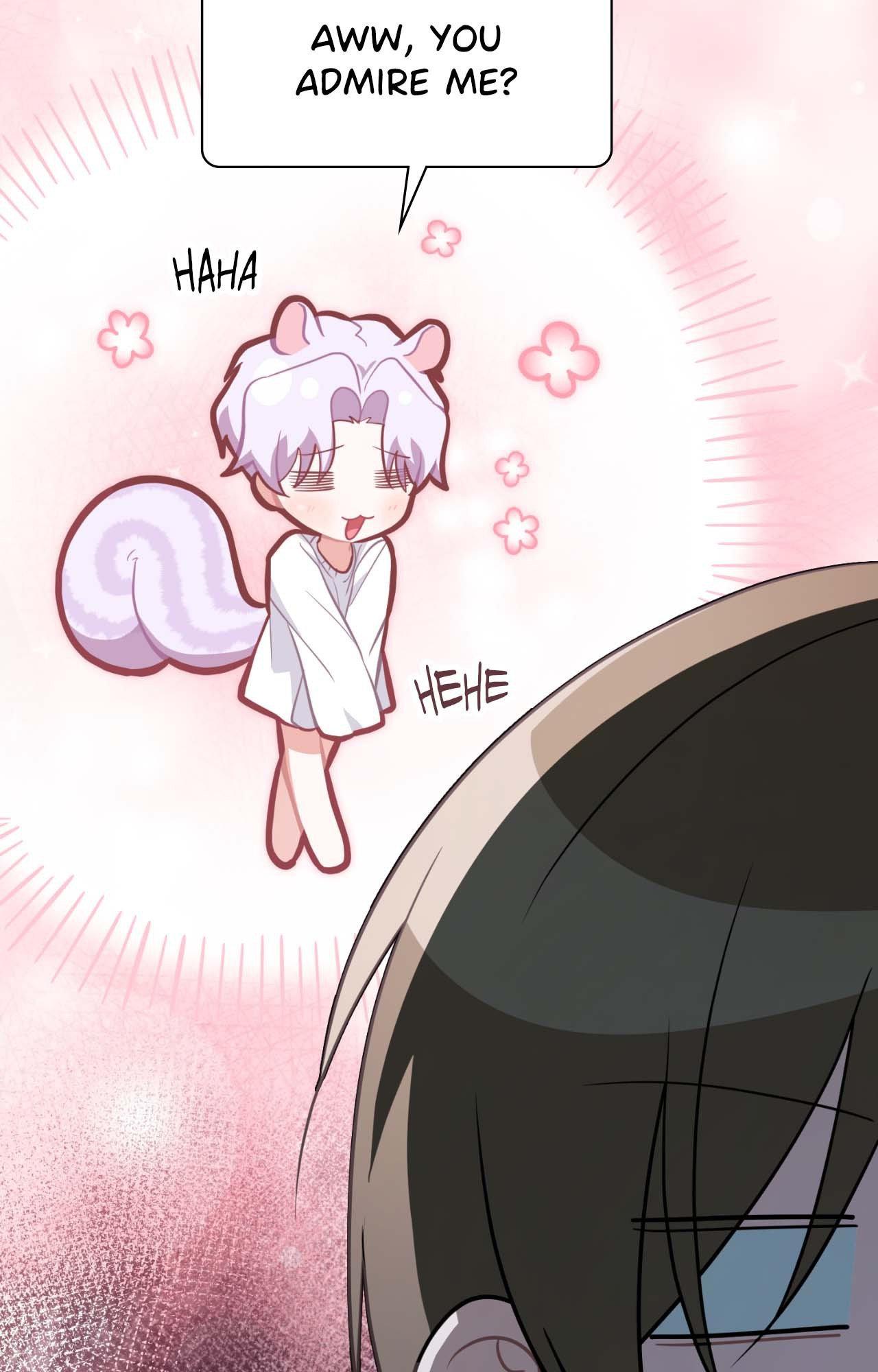 Read Virtual Strangers chapter 65 image 84 on Lezhin