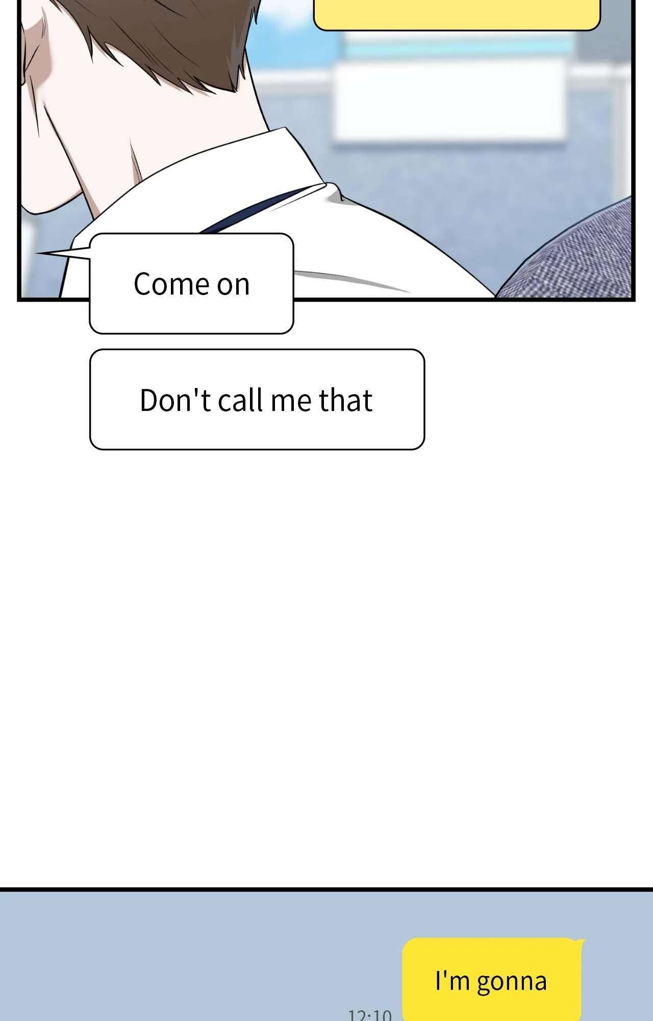 Read Virtual Strangers chapter 65 image 86 on Lezhin