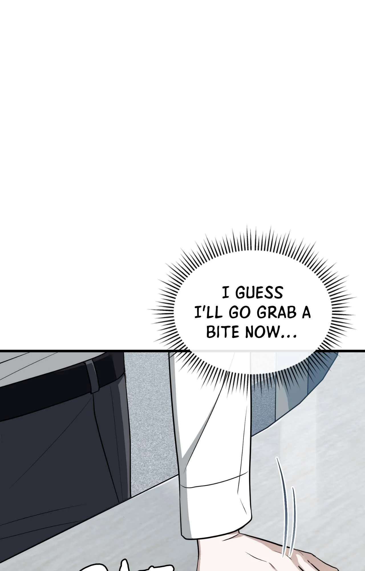 Read Virtual Strangers chapter 65 image 90 on Lezhin