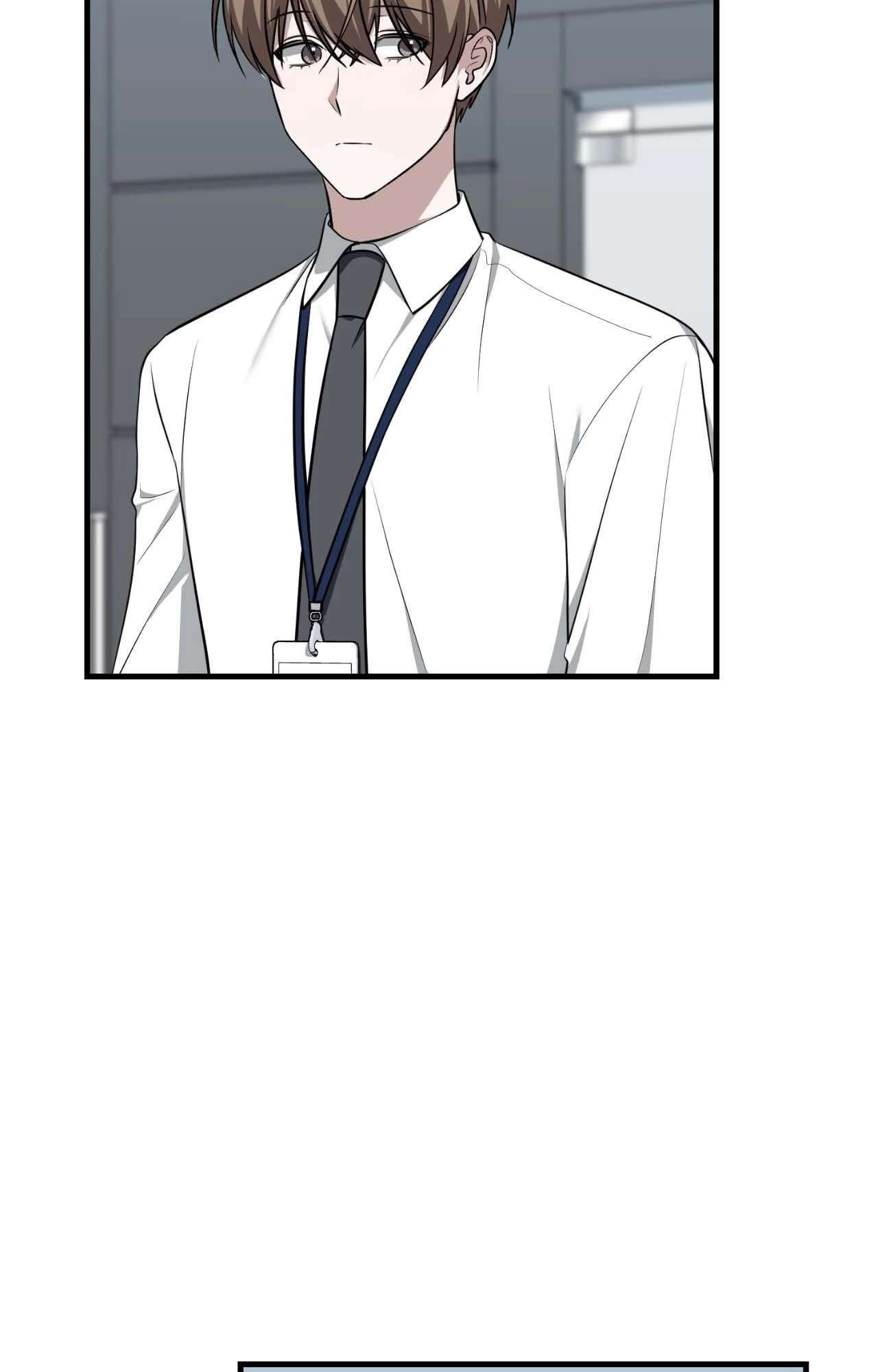 Read Virtual Strangers chapter 65 image 92 on Lezhin