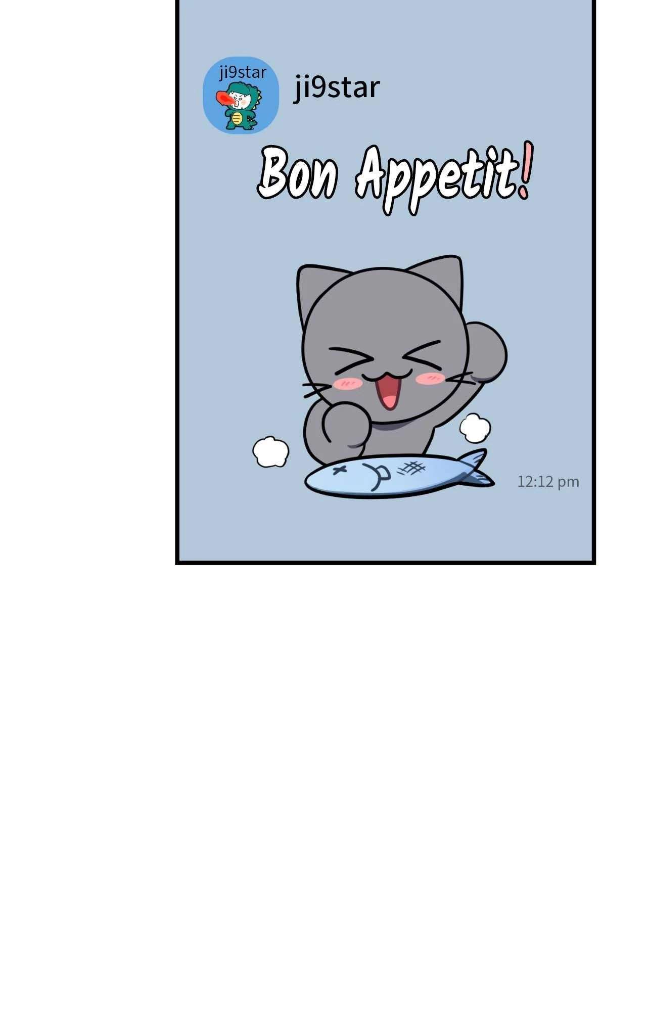 Read Virtual Strangers chapter 65 image 93 on Lezhin