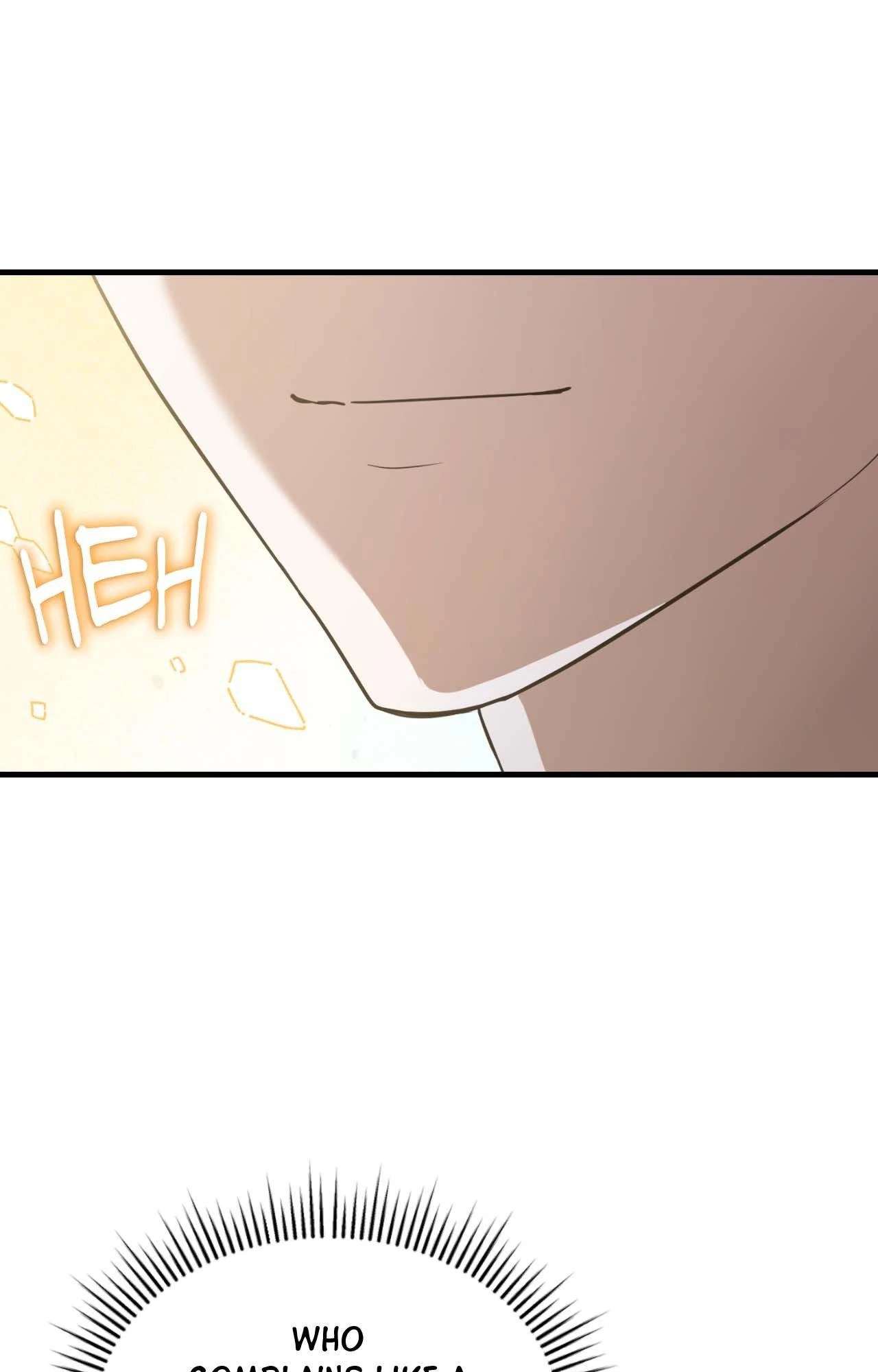 Read Virtual Strangers chapter 65 image 94 on Lezhin
