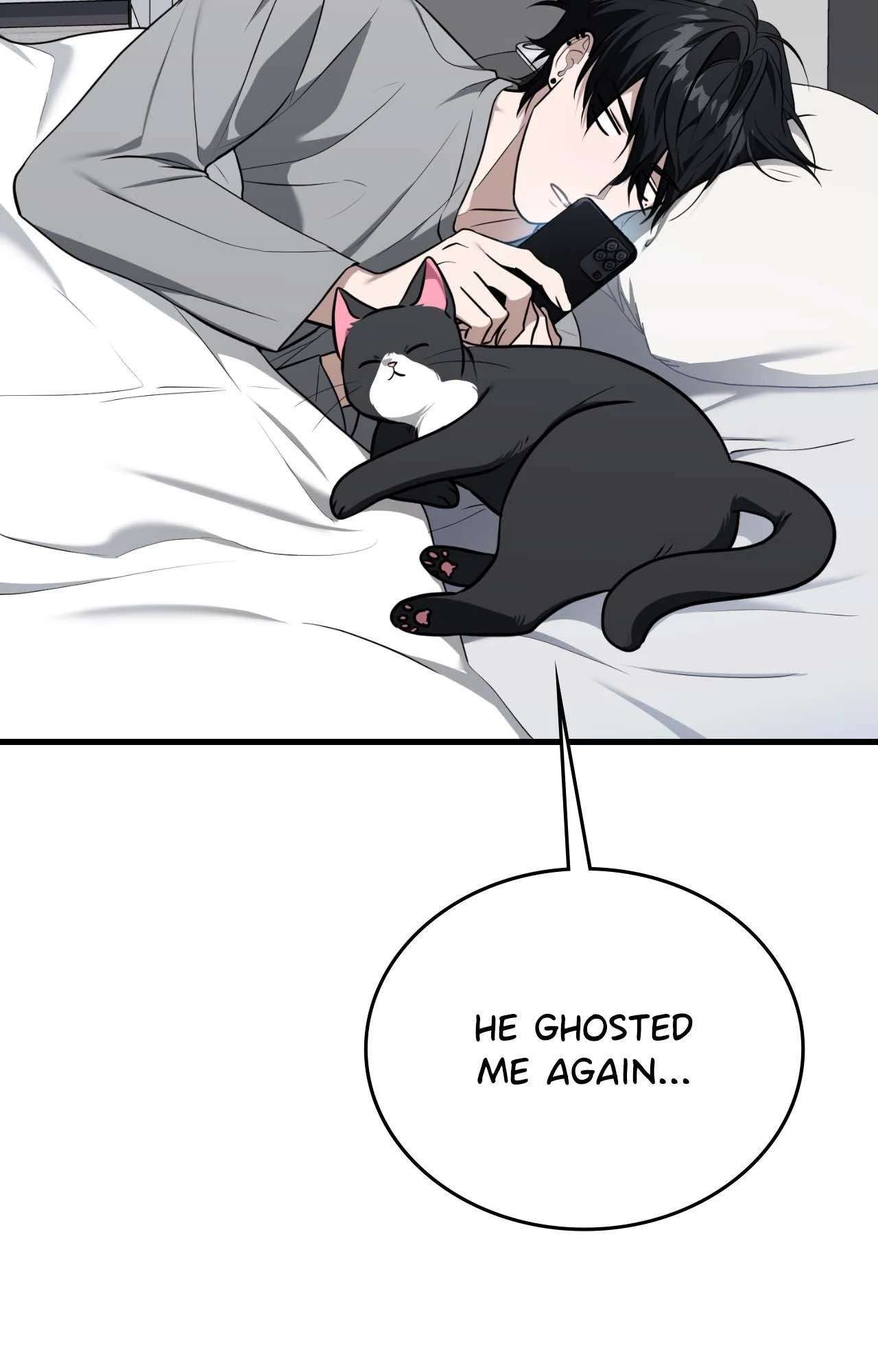 Read Virtual Strangers chapter 65 image 97 on Lezhin