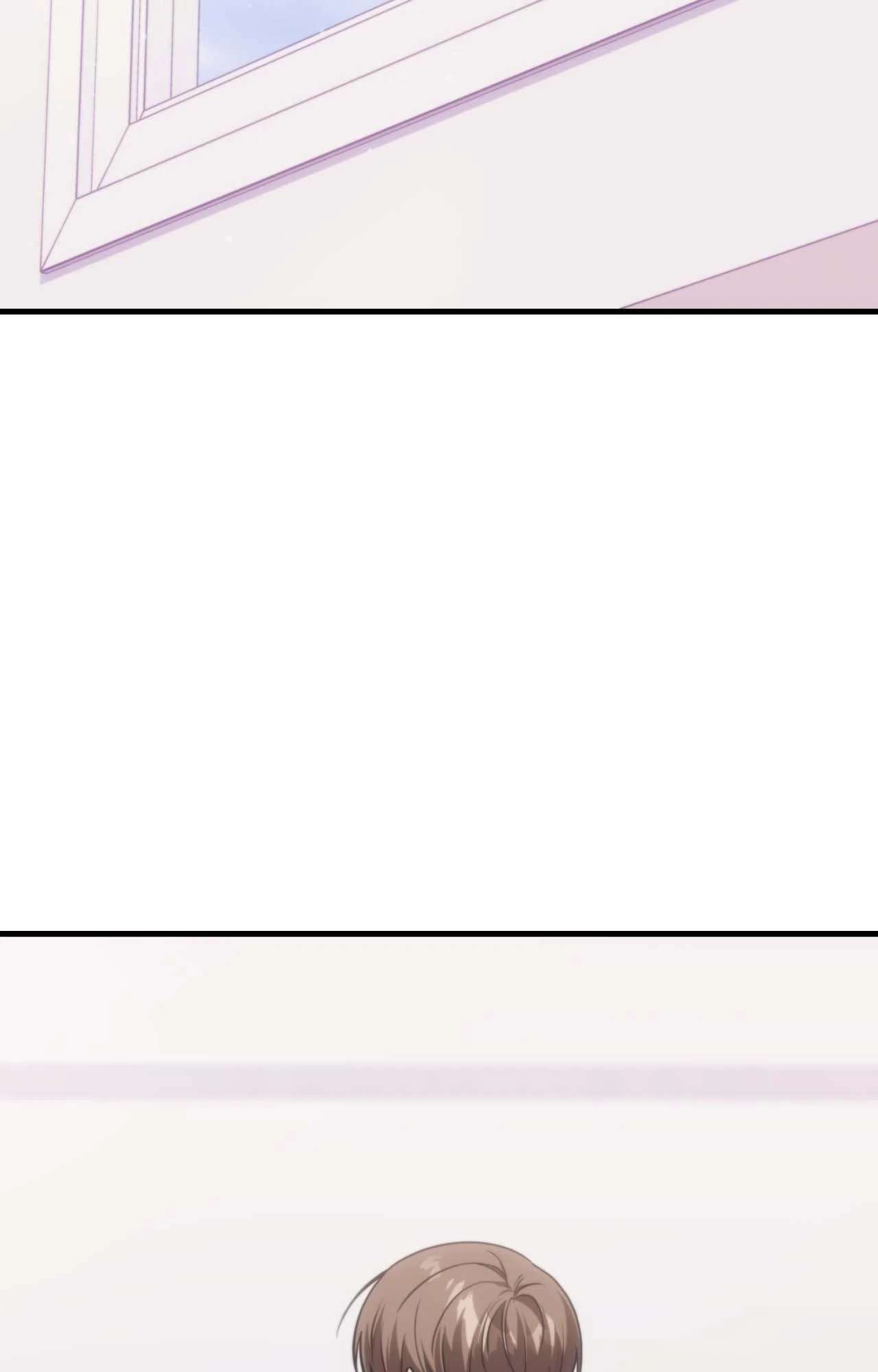 Read Virtual Strangers chapter 66 image 1 on Lezhin
